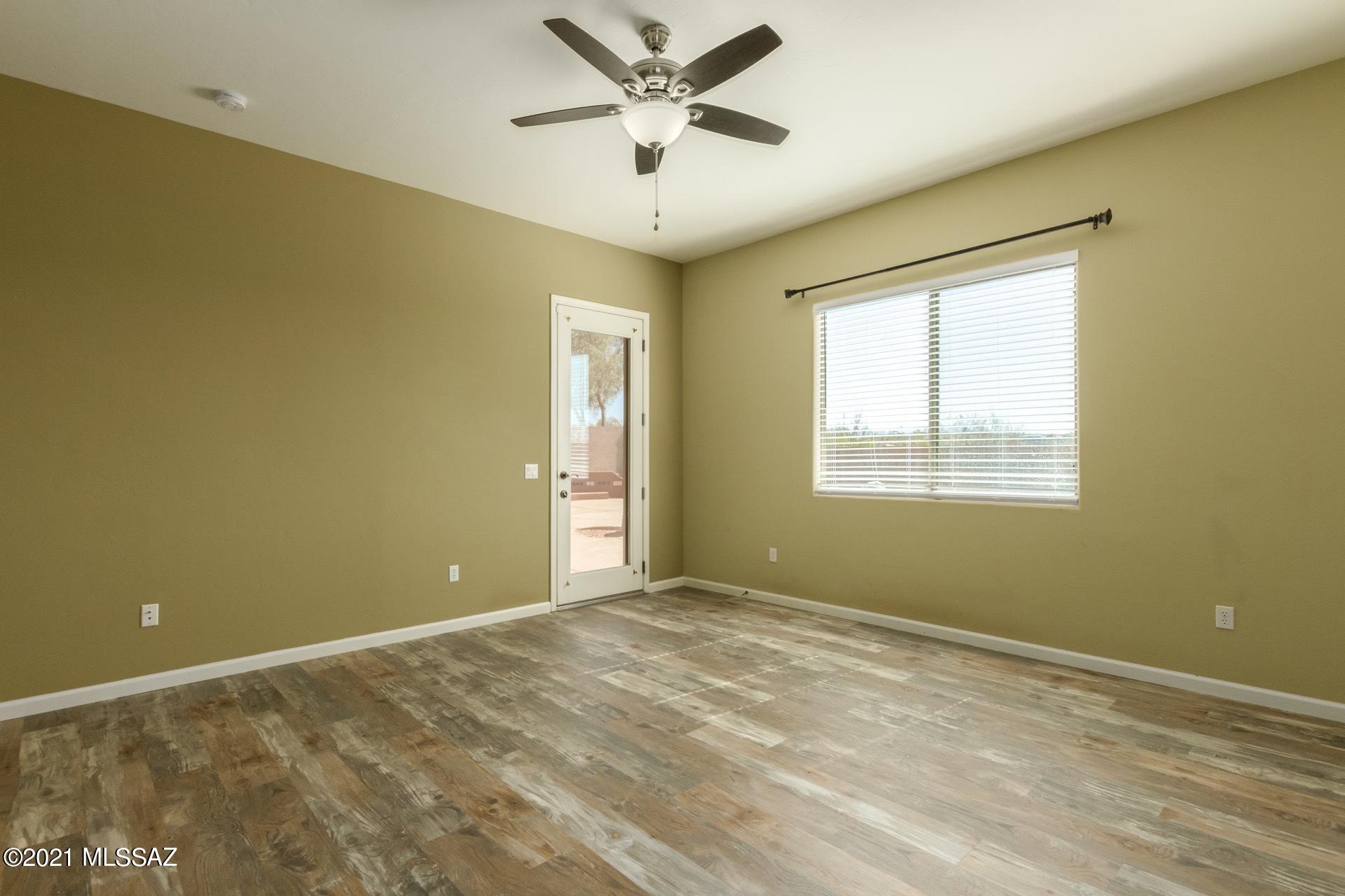 Rancho Del Lago (BLK42) - Residential