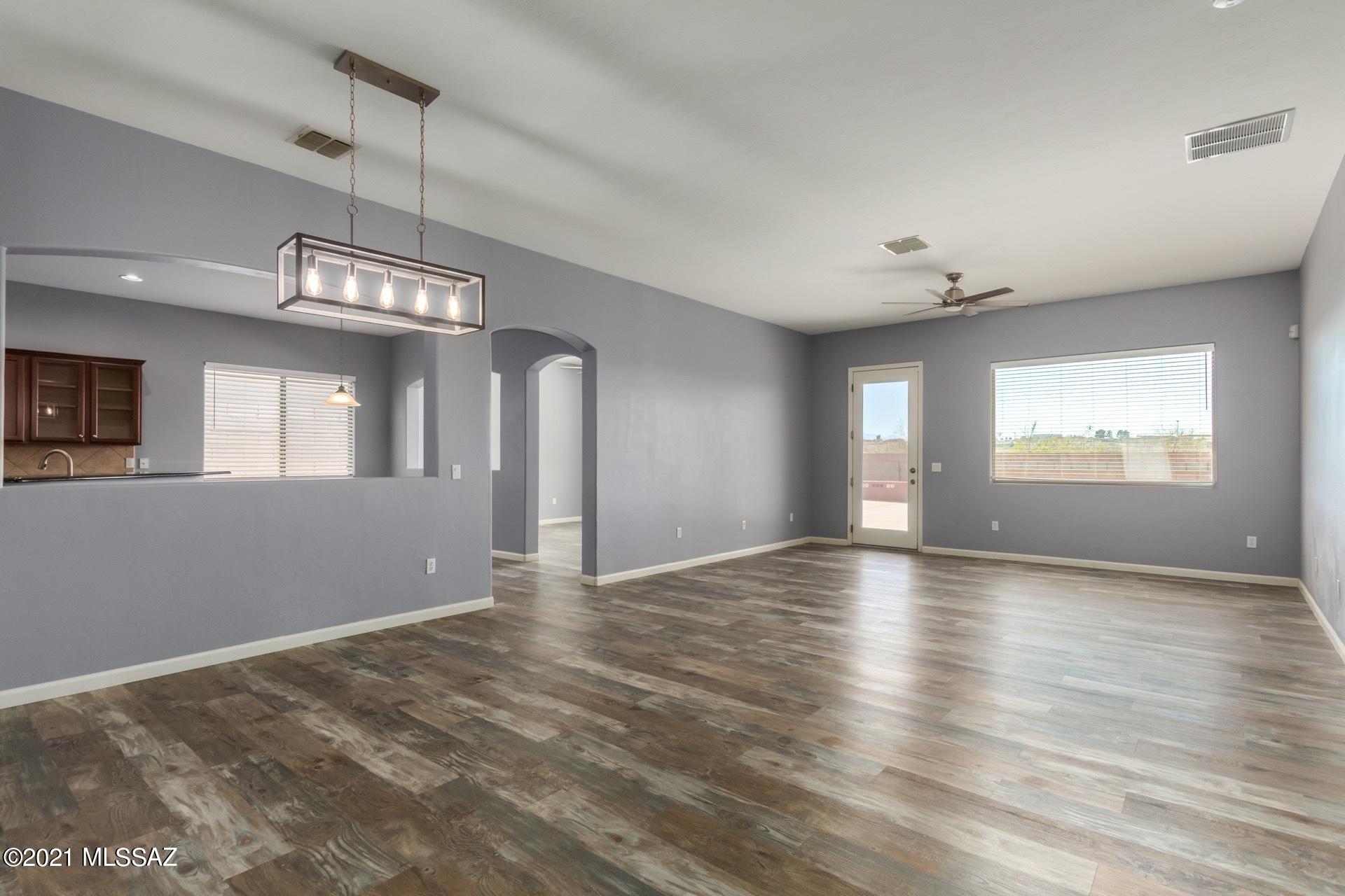 Rancho Del Lago (BLK42) - Residential