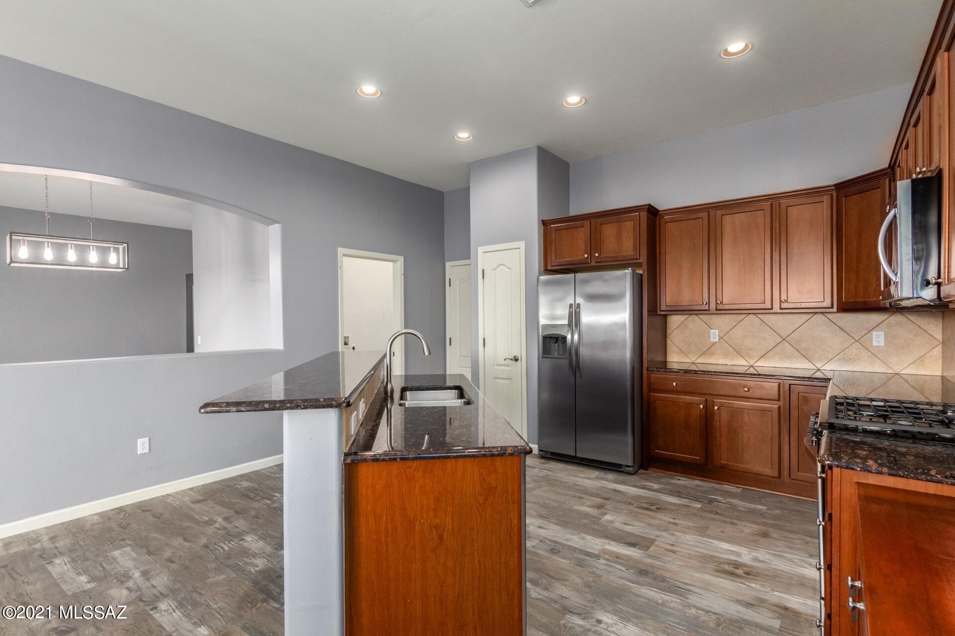 Rancho Del Lago (BLK42) - Residential