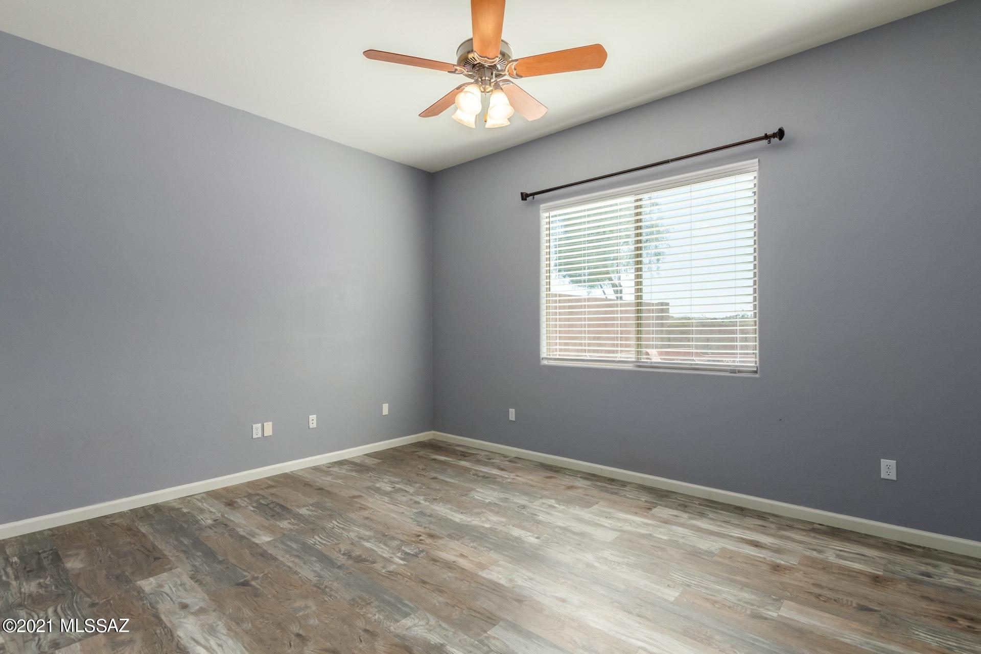 Rancho Del Lago (BLK42) - Residential