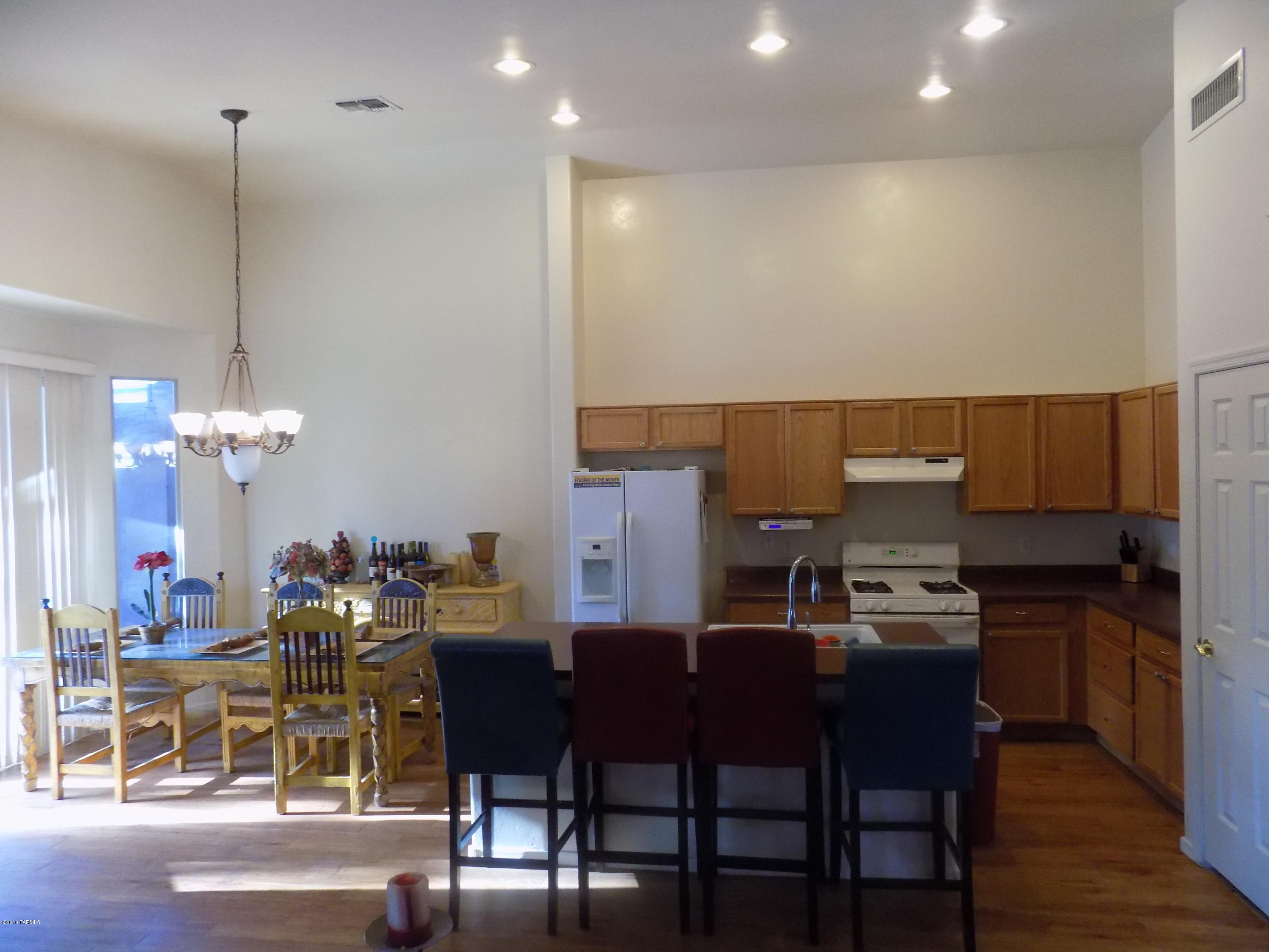 Rancho Agua Dulce (387- 781) - Residential