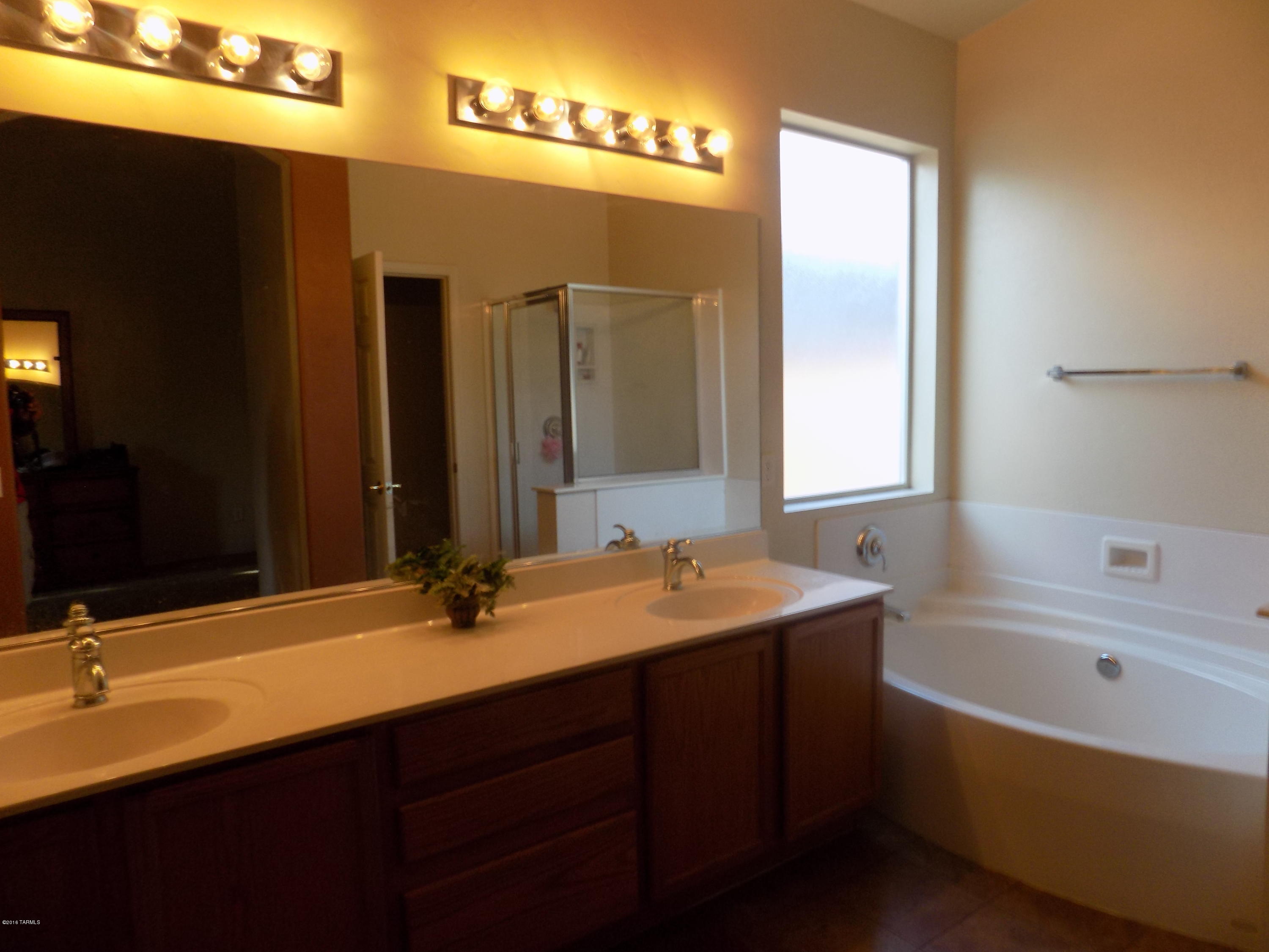 Rancho Agua Dulce (387- 781) - Residential