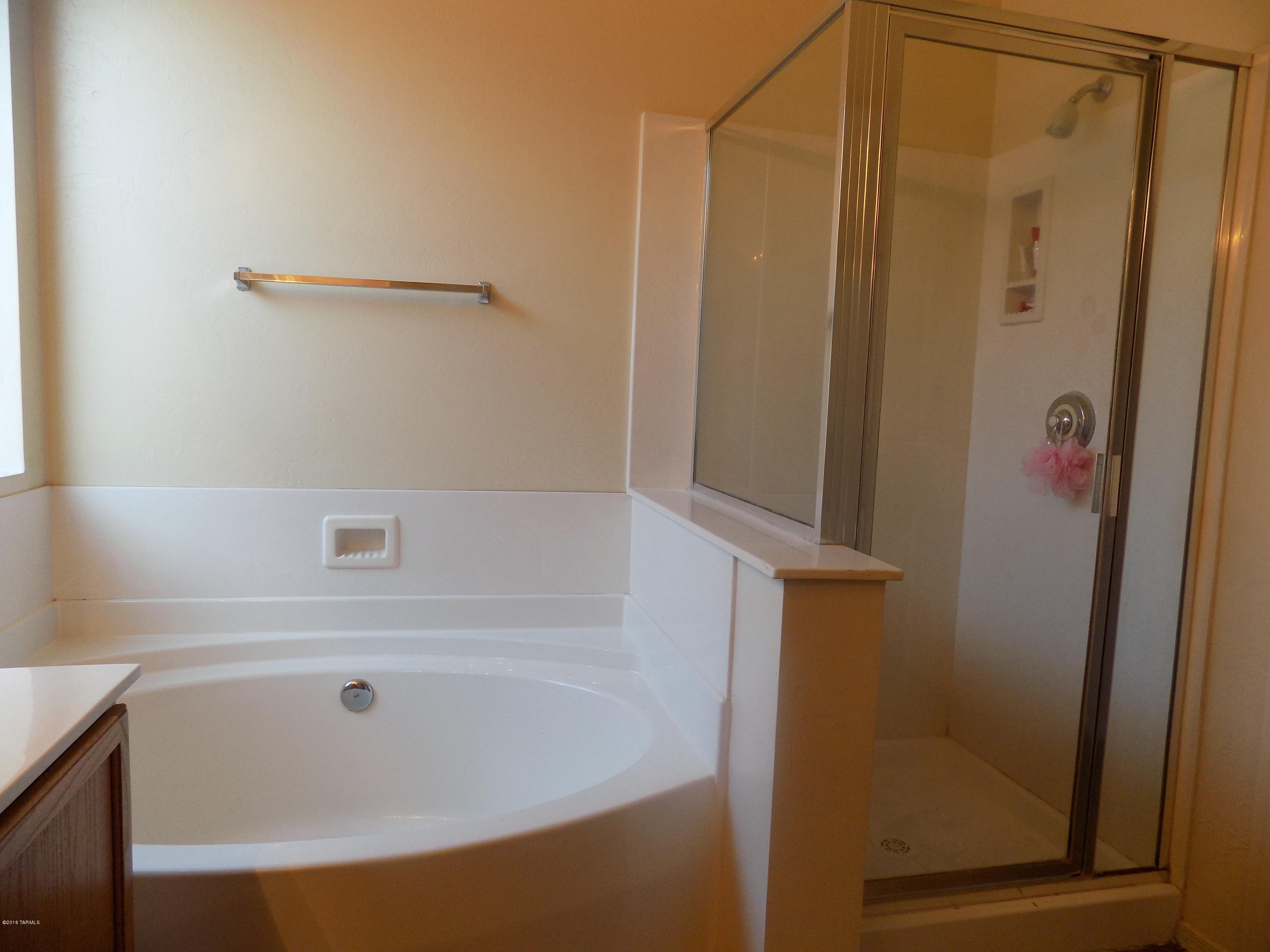 Rancho Agua Dulce (387- 781) - Residential