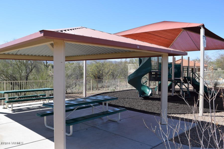 Rancho Agua Dulce (387- 781) - Residential