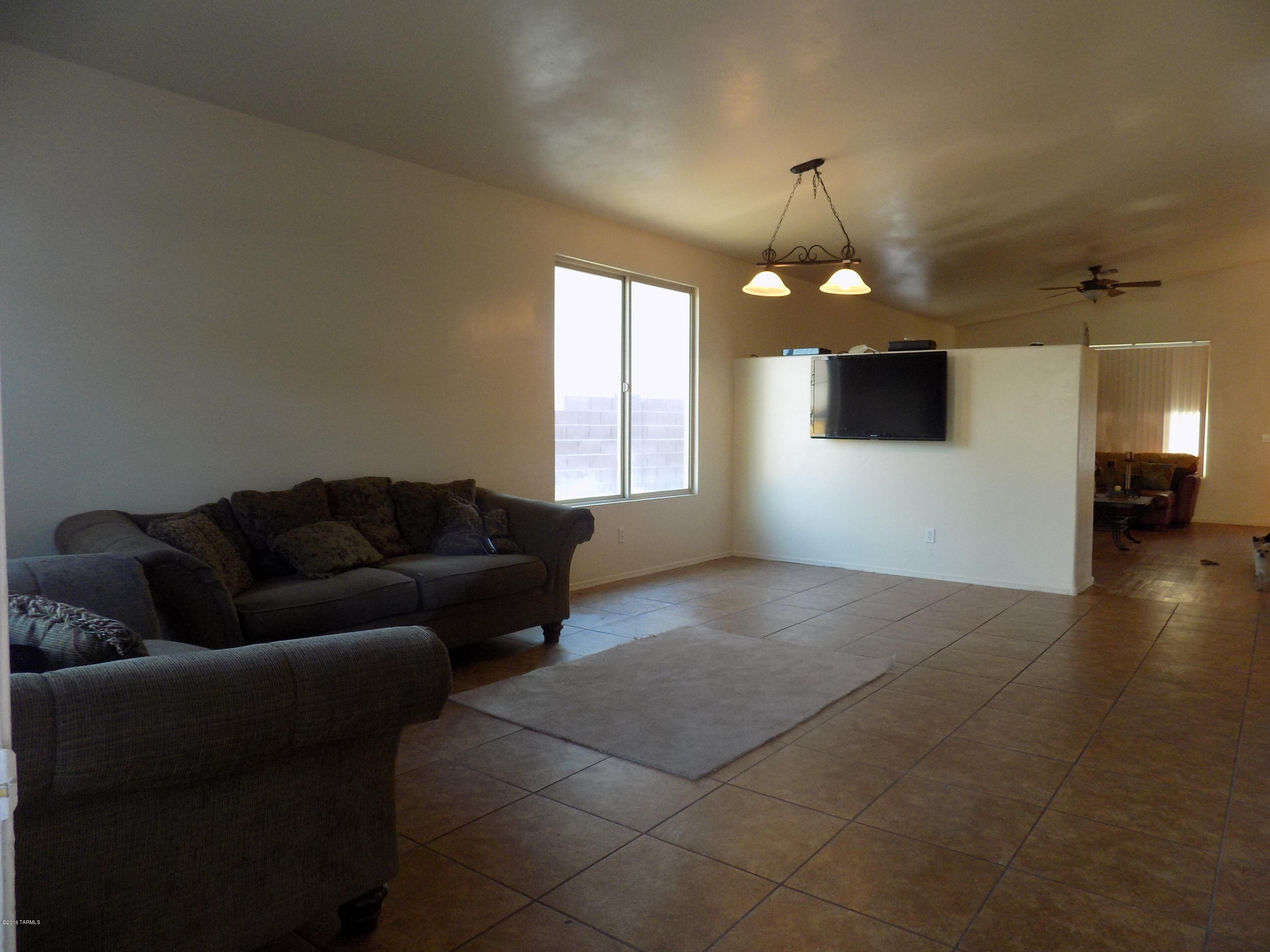 Rancho Agua Dulce (387- 781) - Residential