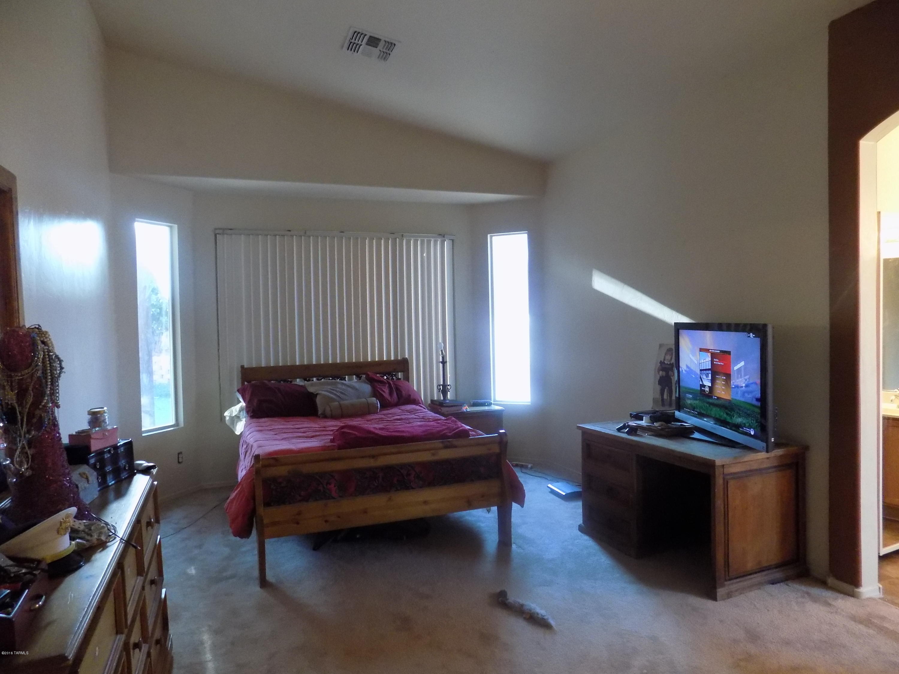 Rancho Agua Dulce (387- 781) - Residential