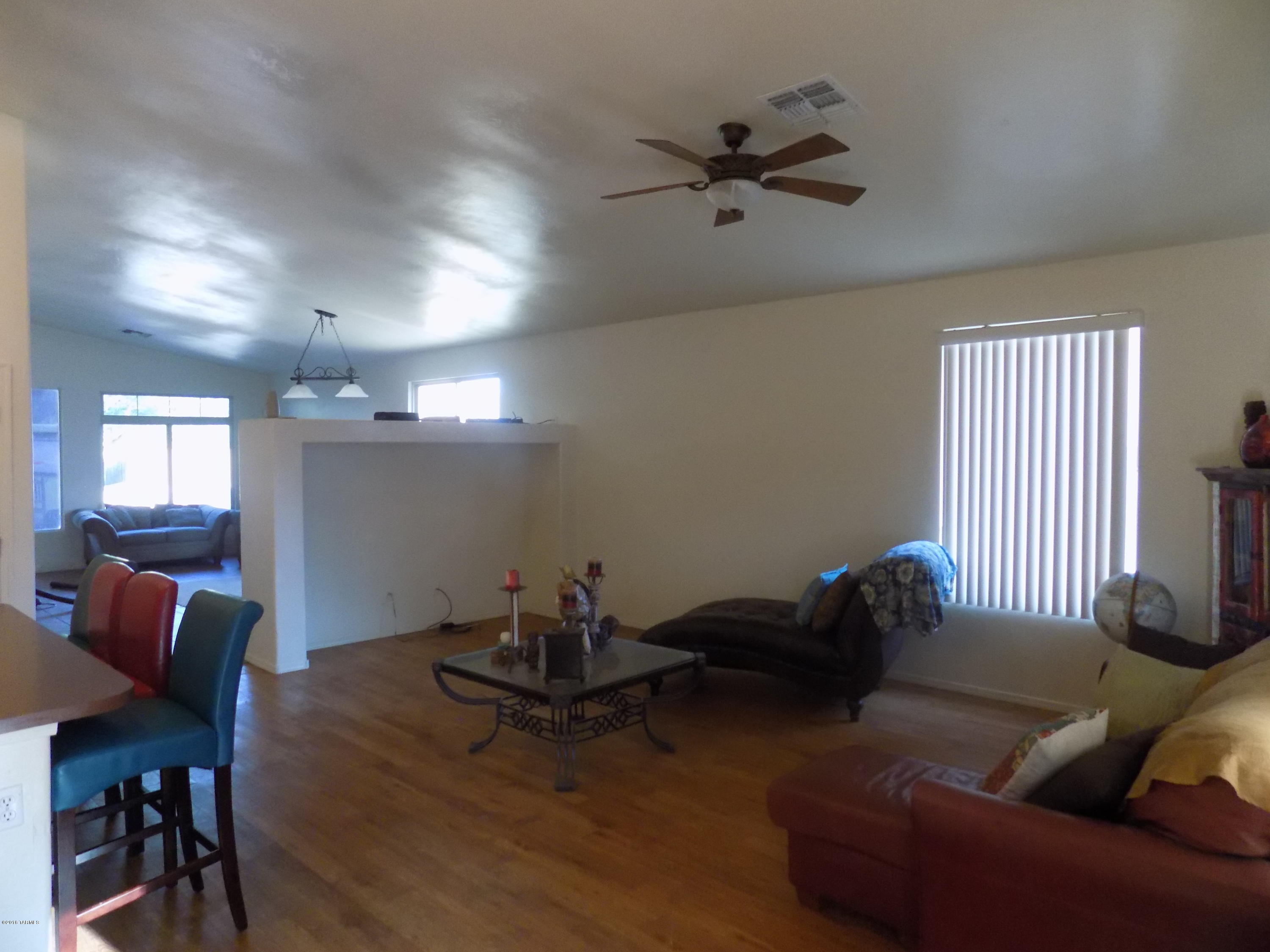 Rancho Agua Dulce (387- 781) - Residential