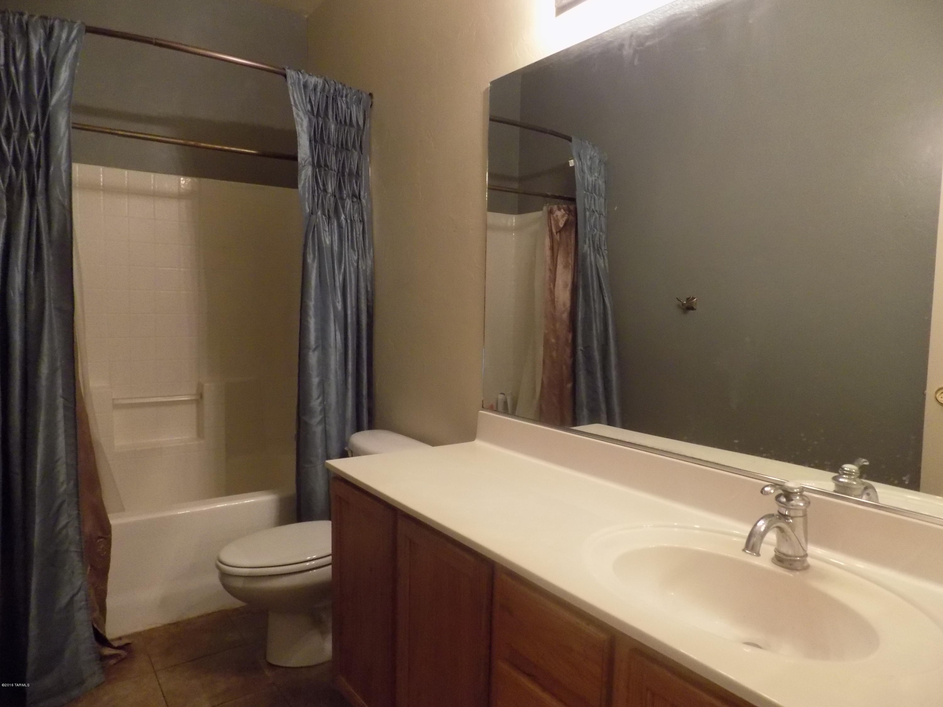 Rancho Agua Dulce (387- 781) - Residential