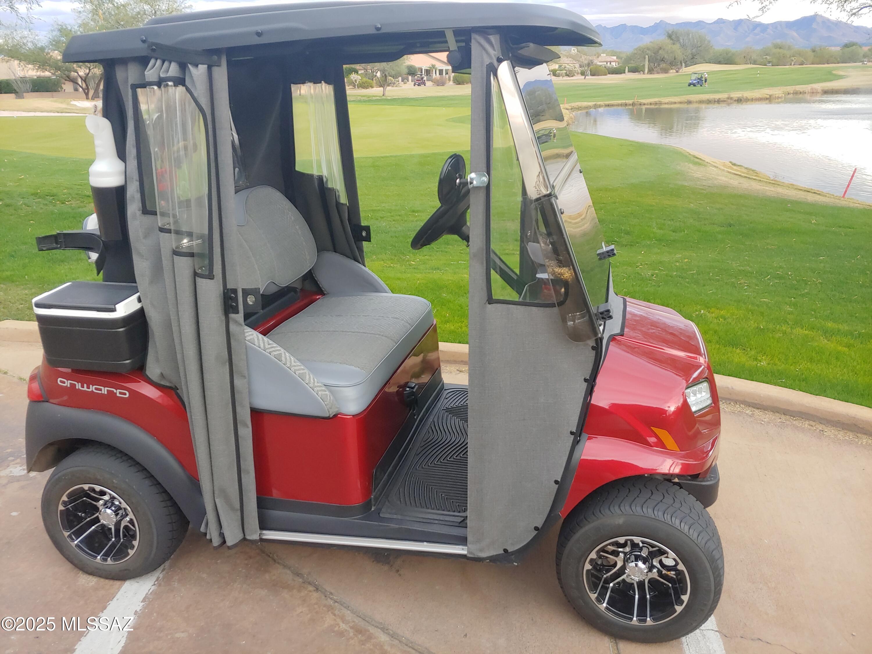 1762 E Sage Thrasher Drive