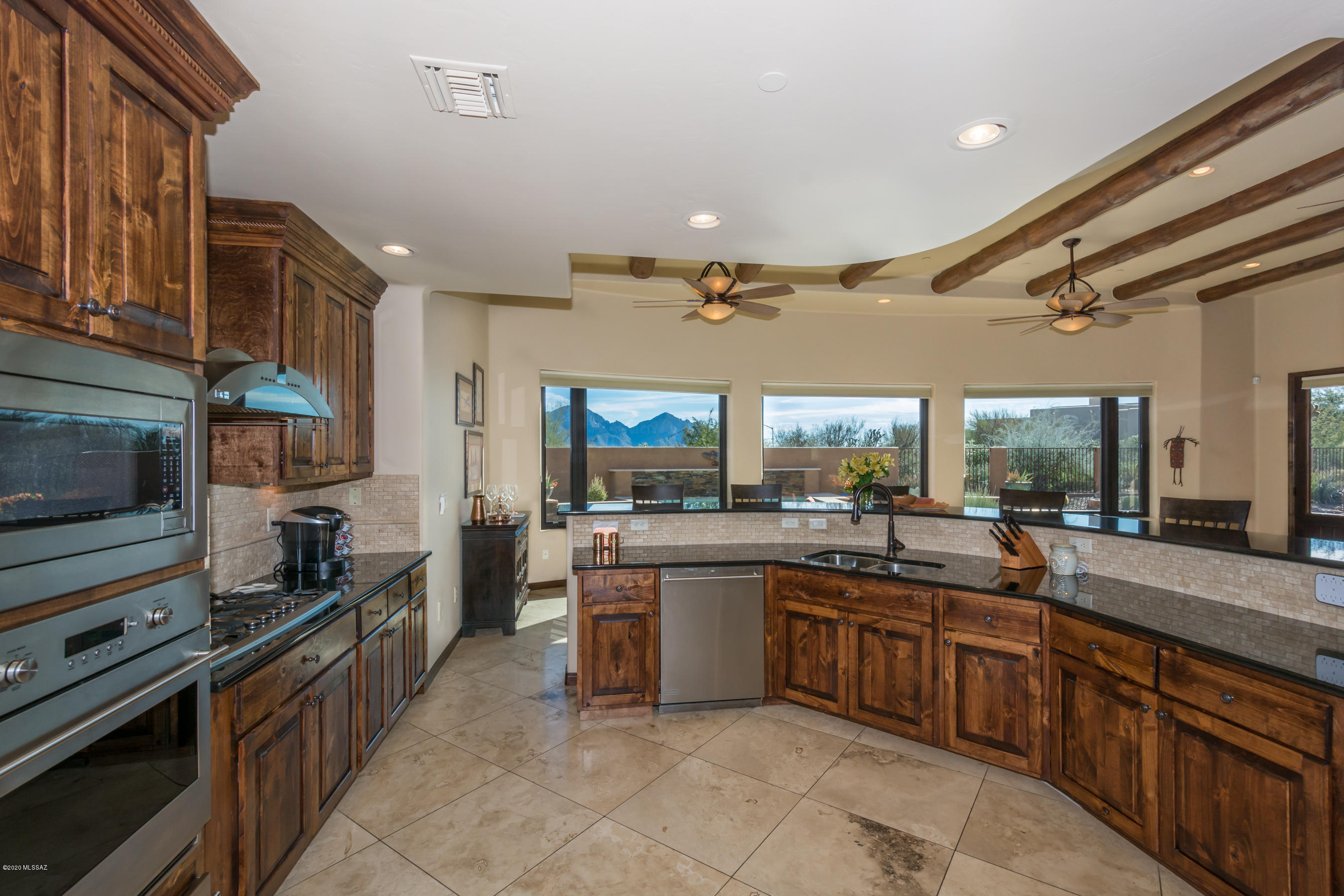 Honey Bee Ridge(The Estates At) - Residential