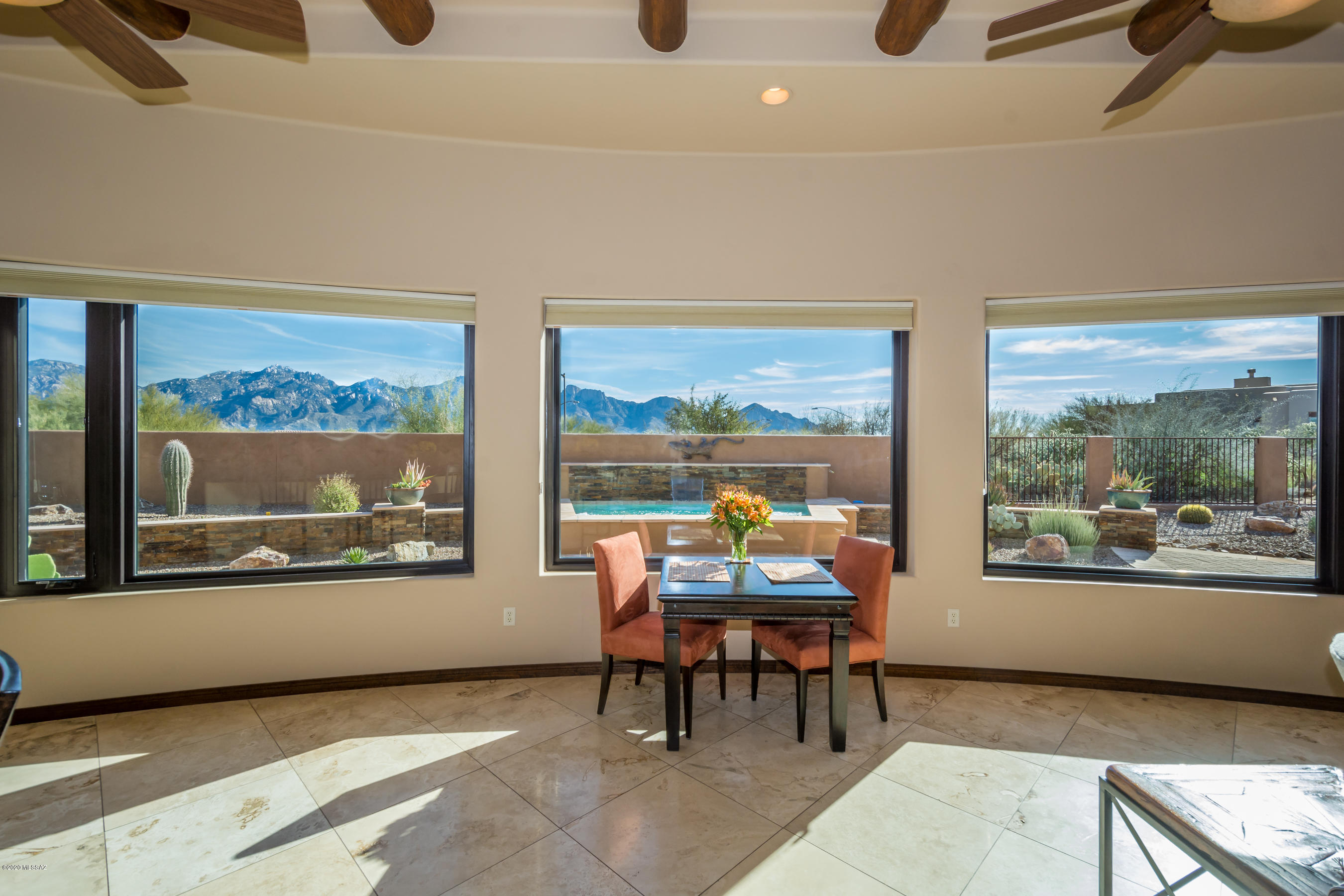 Honey Bee Ridge(The Estates At) - Residential