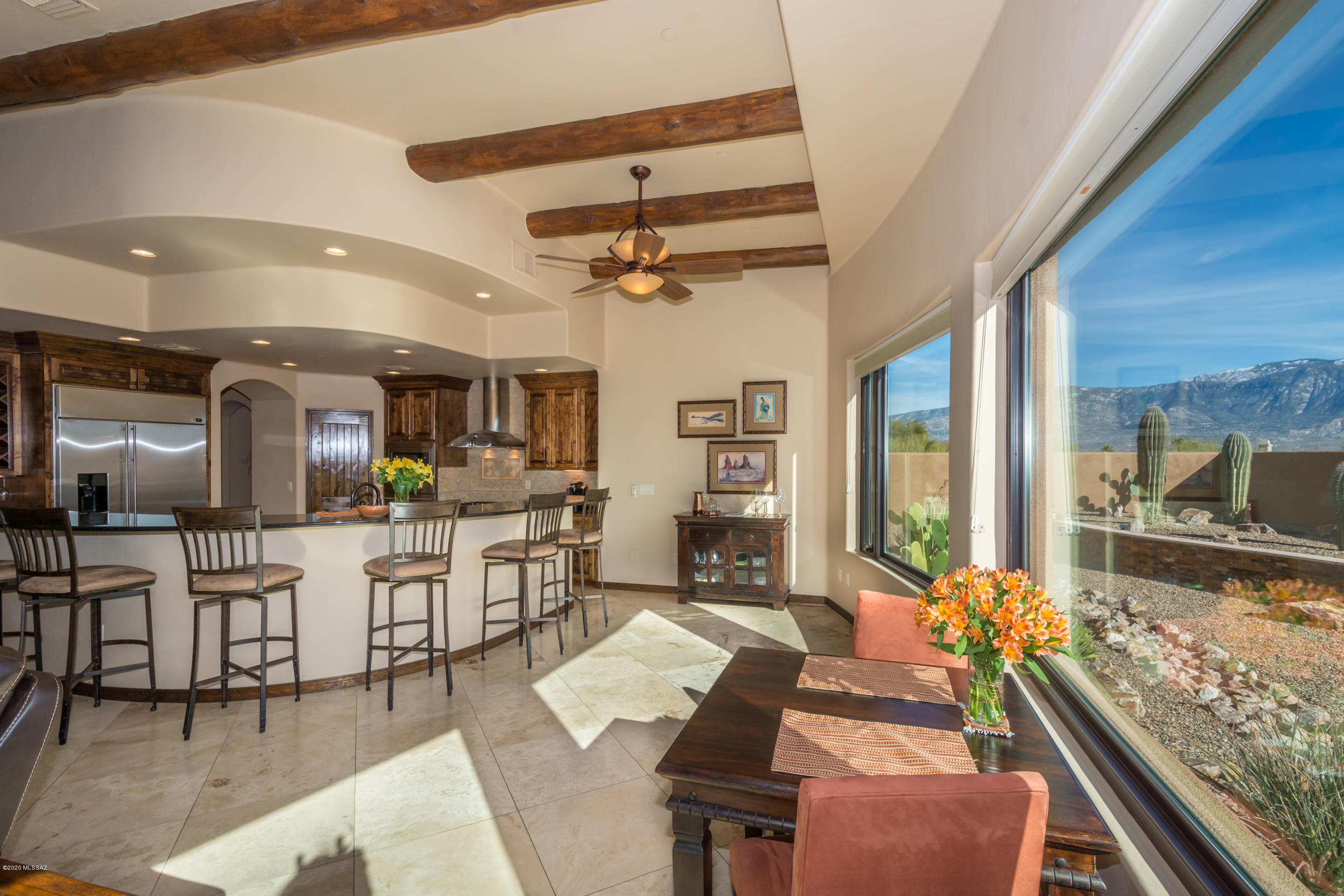 Honey Bee Ridge(The Estates At) - Residential