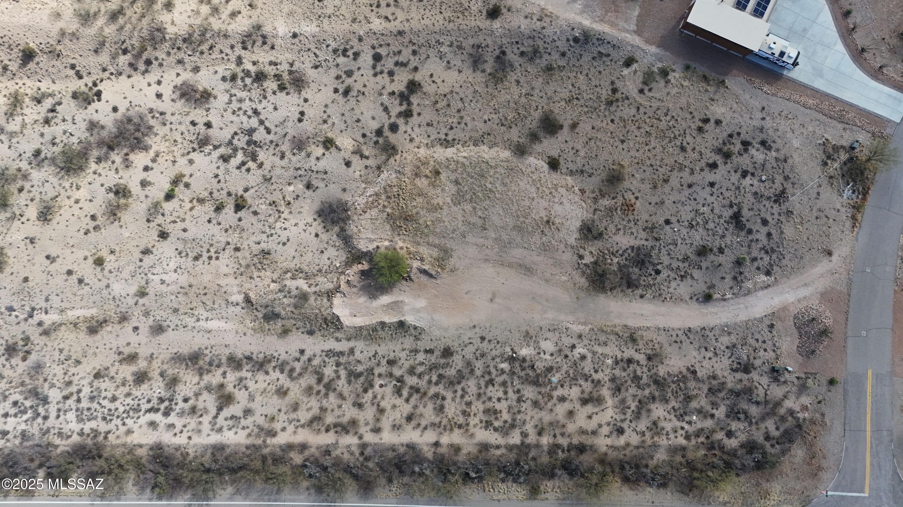 14395 Wood Canyon Place