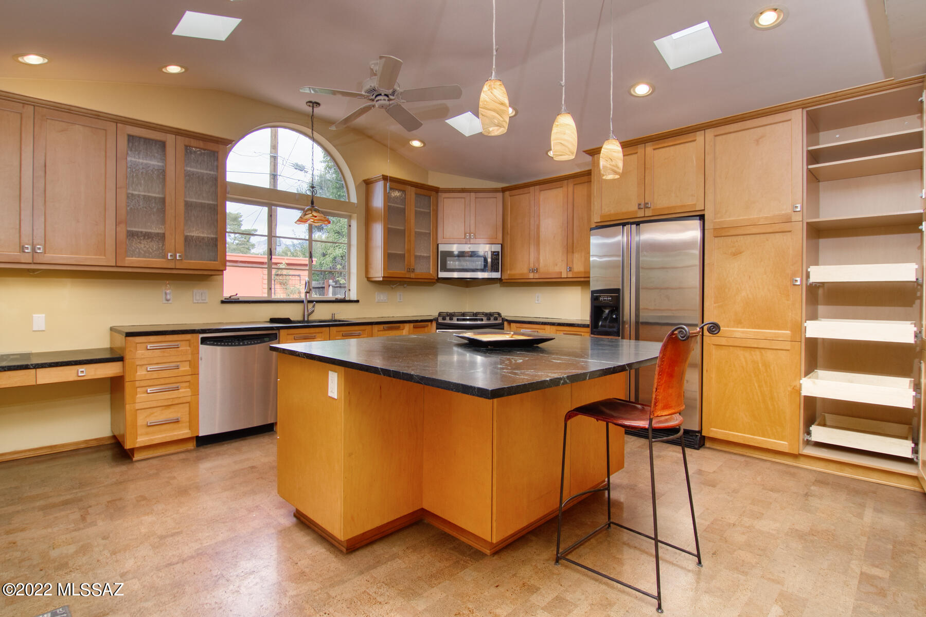 Winterhaven - Residential