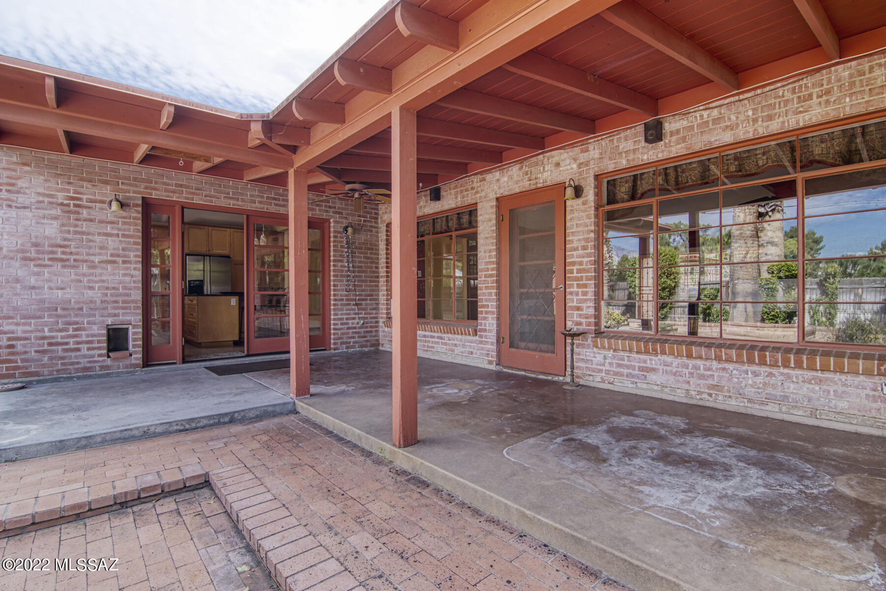 Winterhaven - Residential