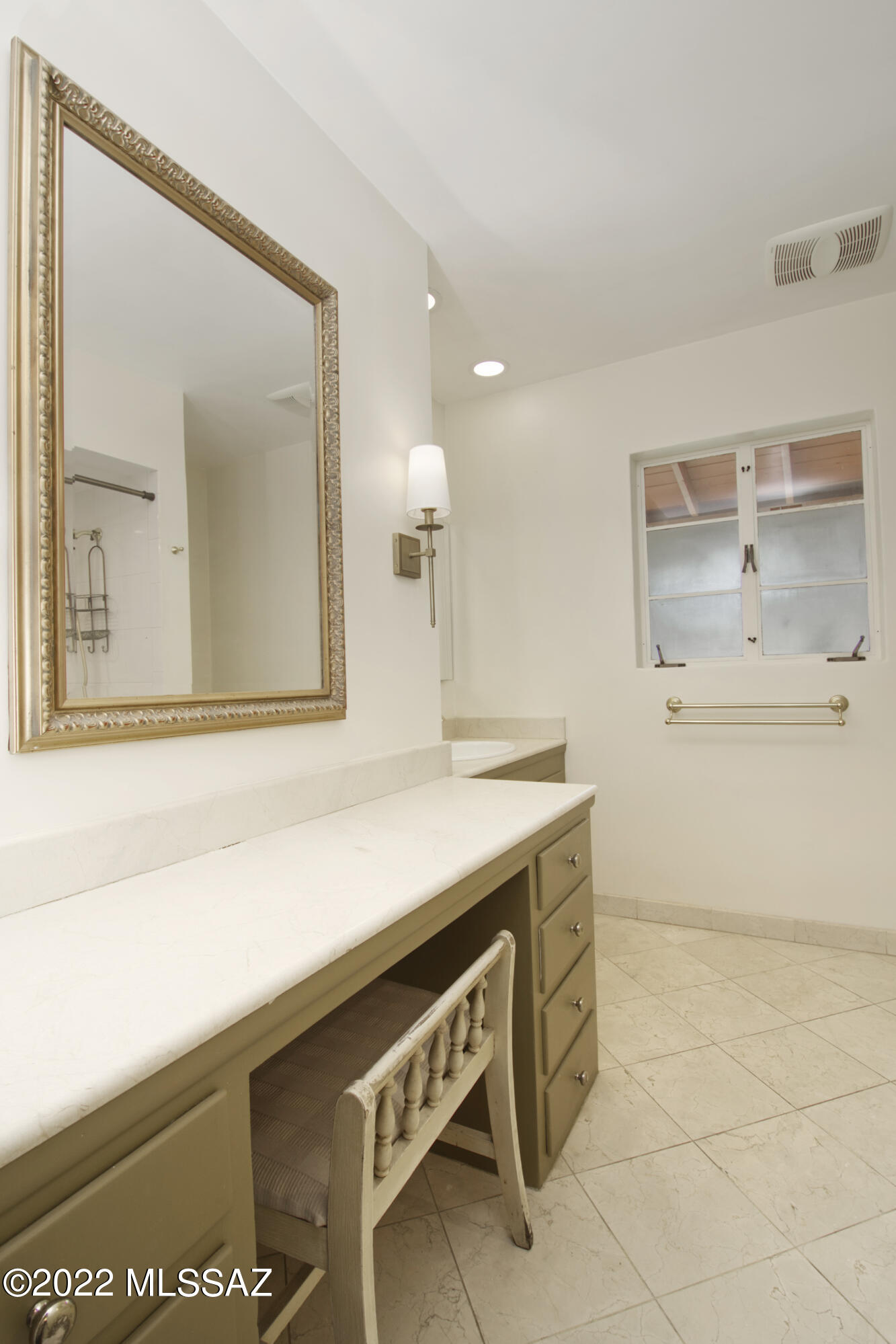 Winterhaven - Residential