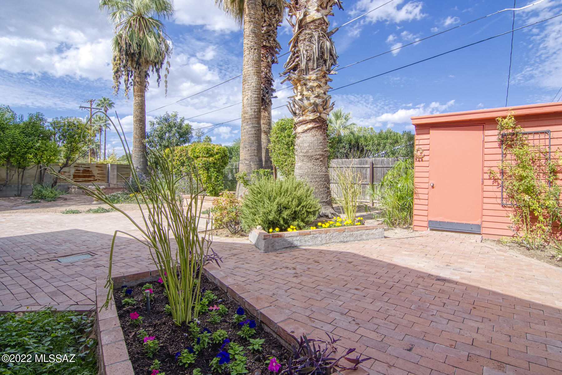 Winterhaven - Residential