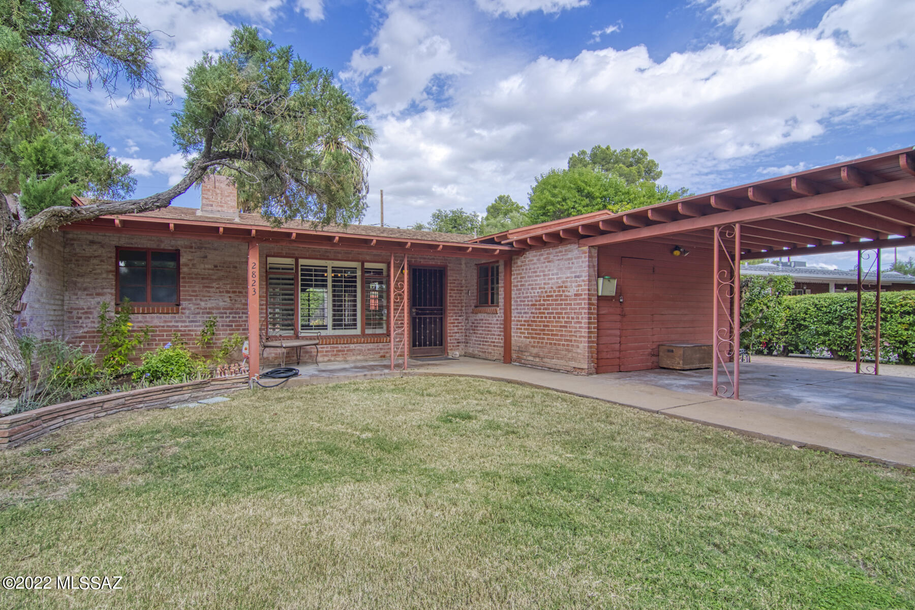 Winterhaven - Residential
