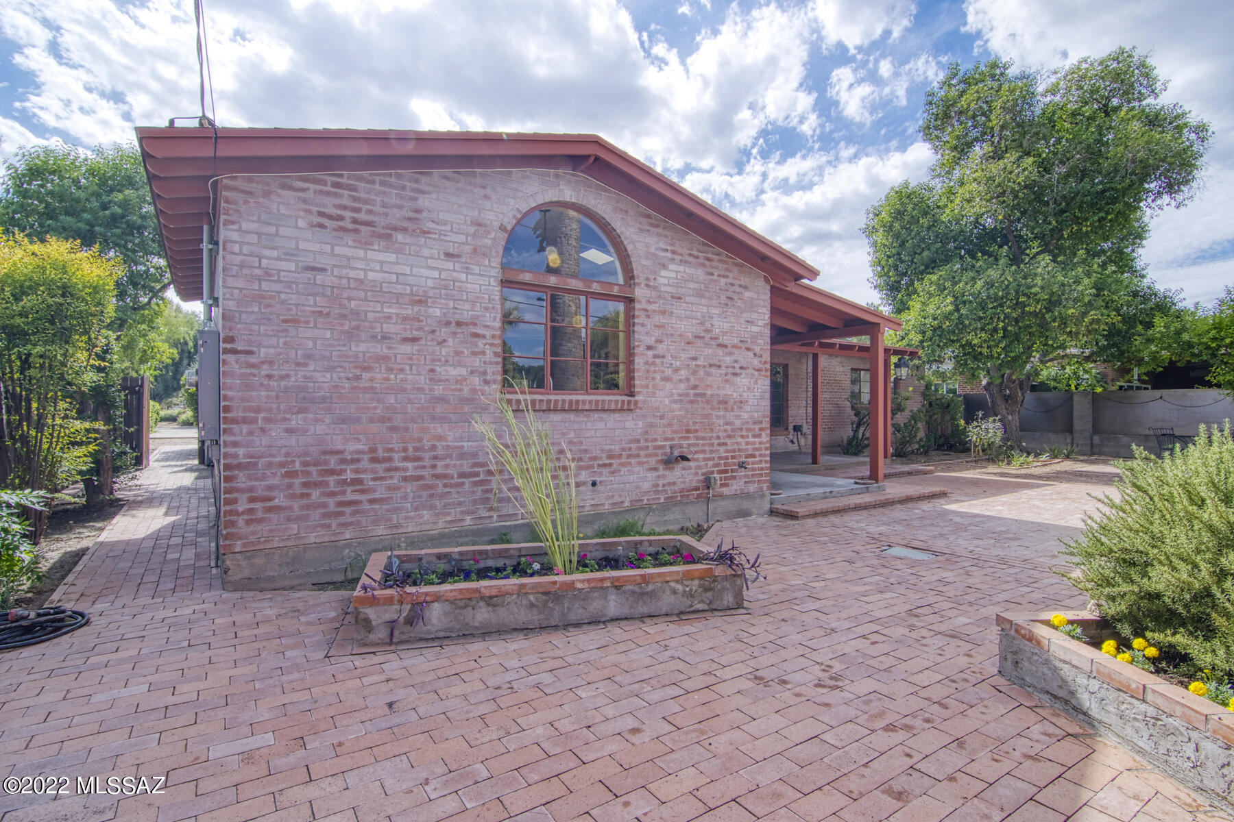 Winterhaven - Residential