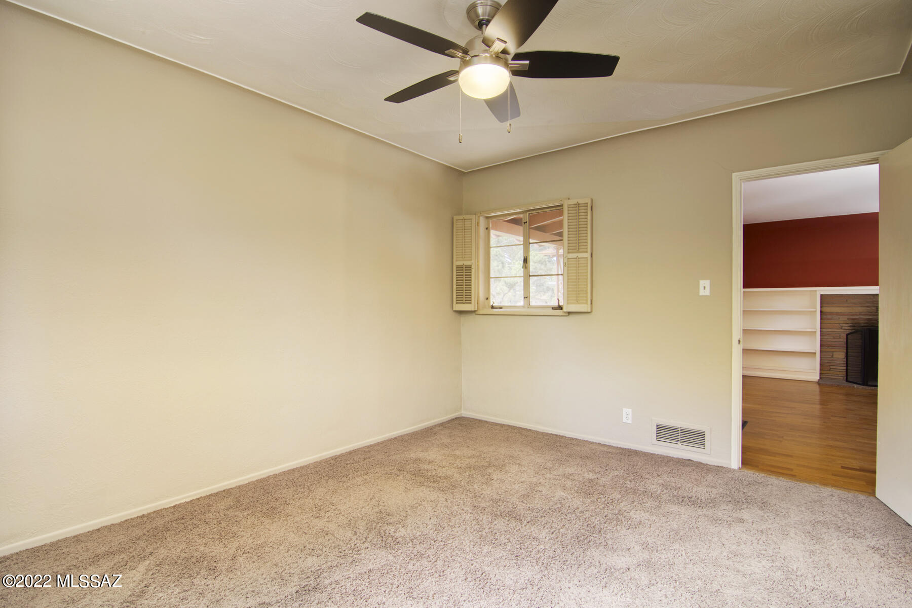 Winterhaven - Residential