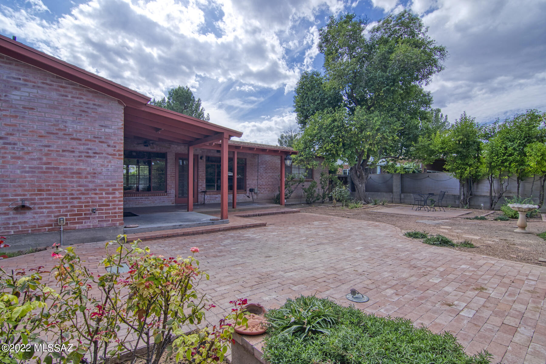 Winterhaven - Residential