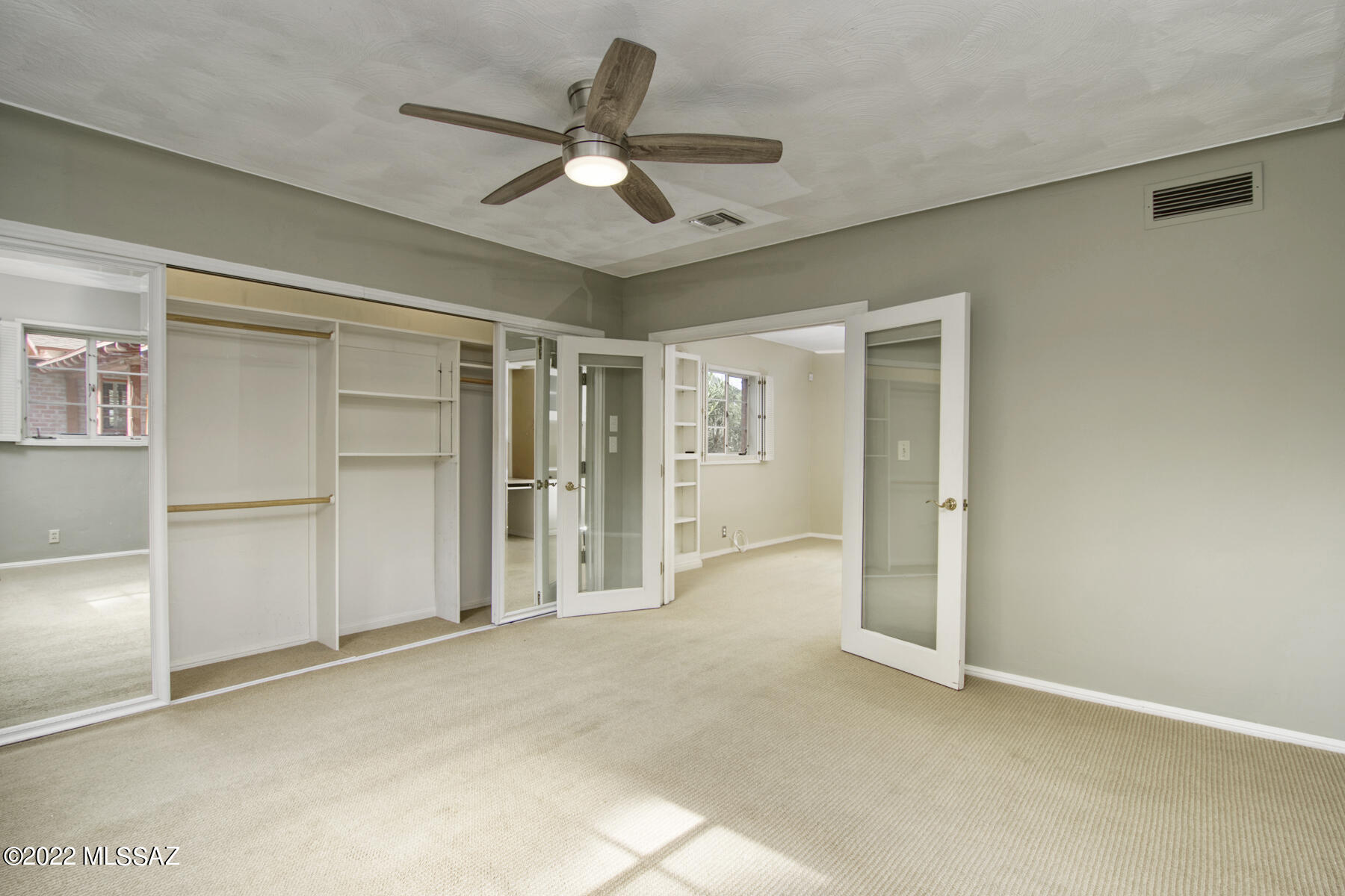 Winterhaven - Residential