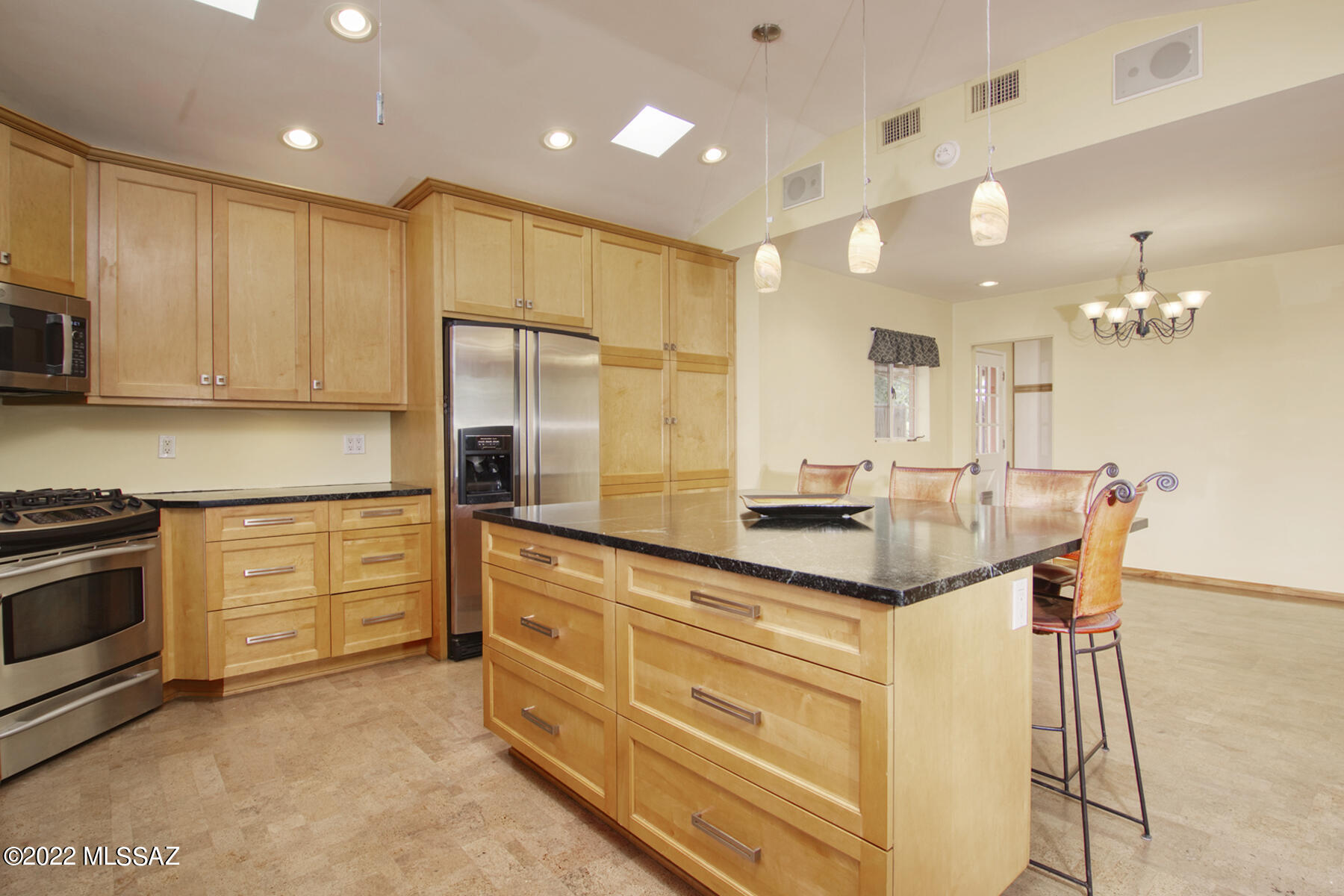 Winterhaven - Residential