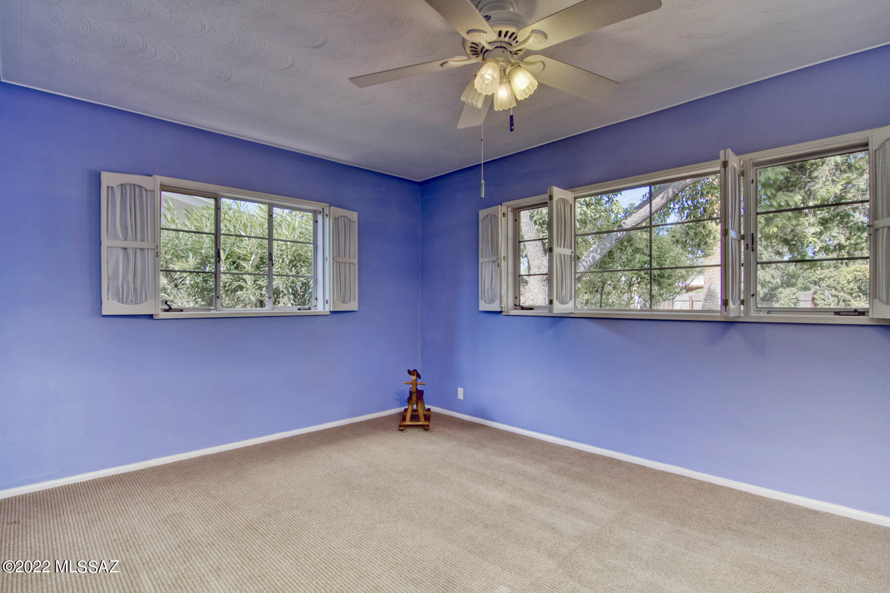 Winterhaven - Residential