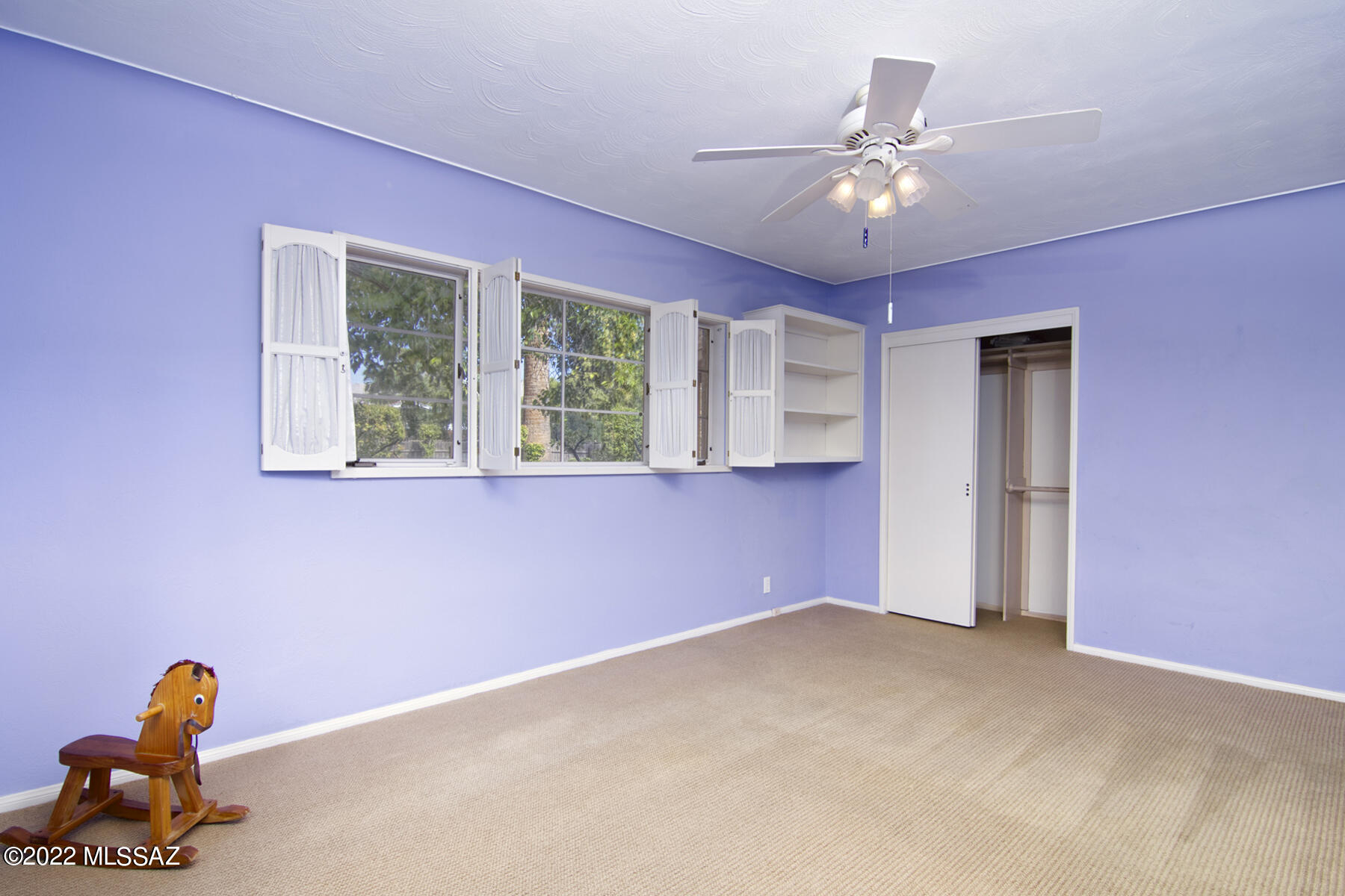 Winterhaven - Residential
