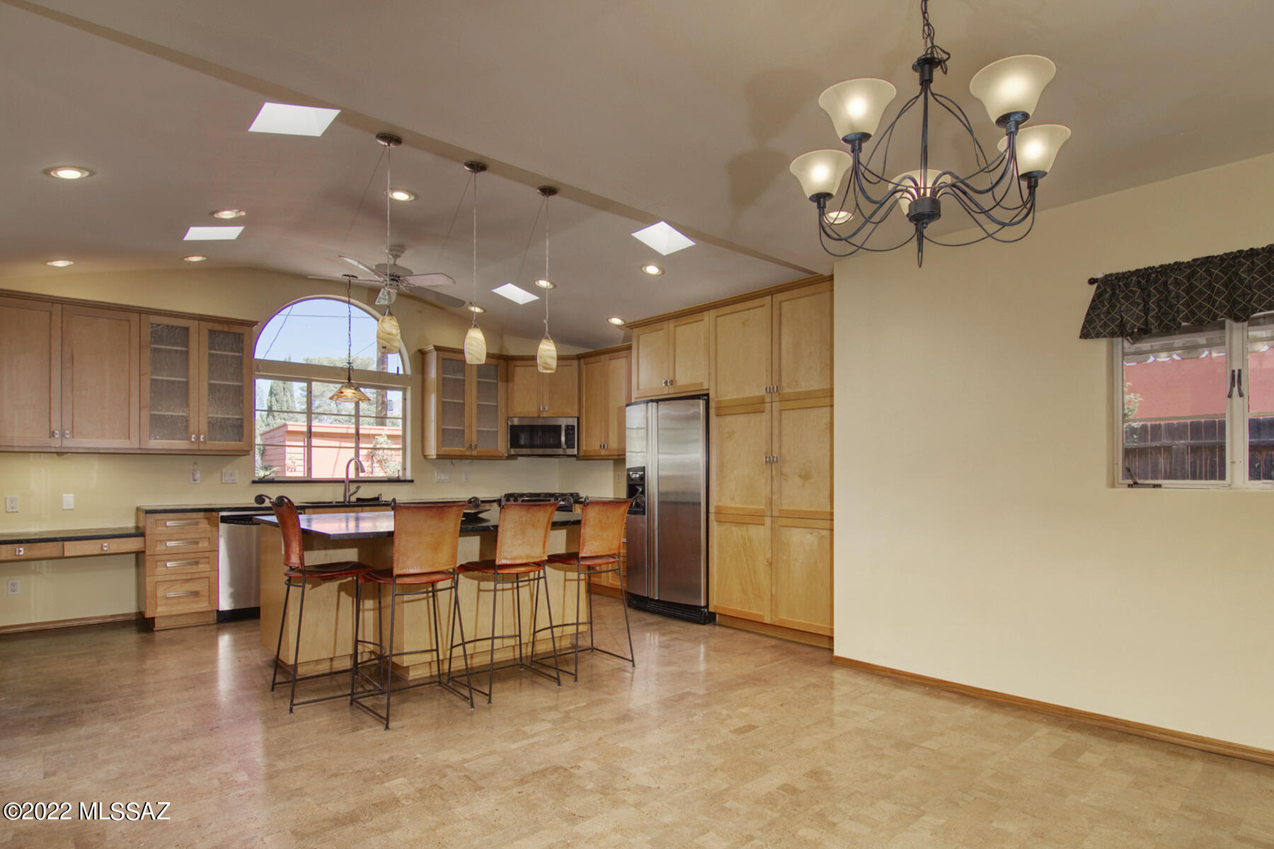 Winterhaven - Residential
