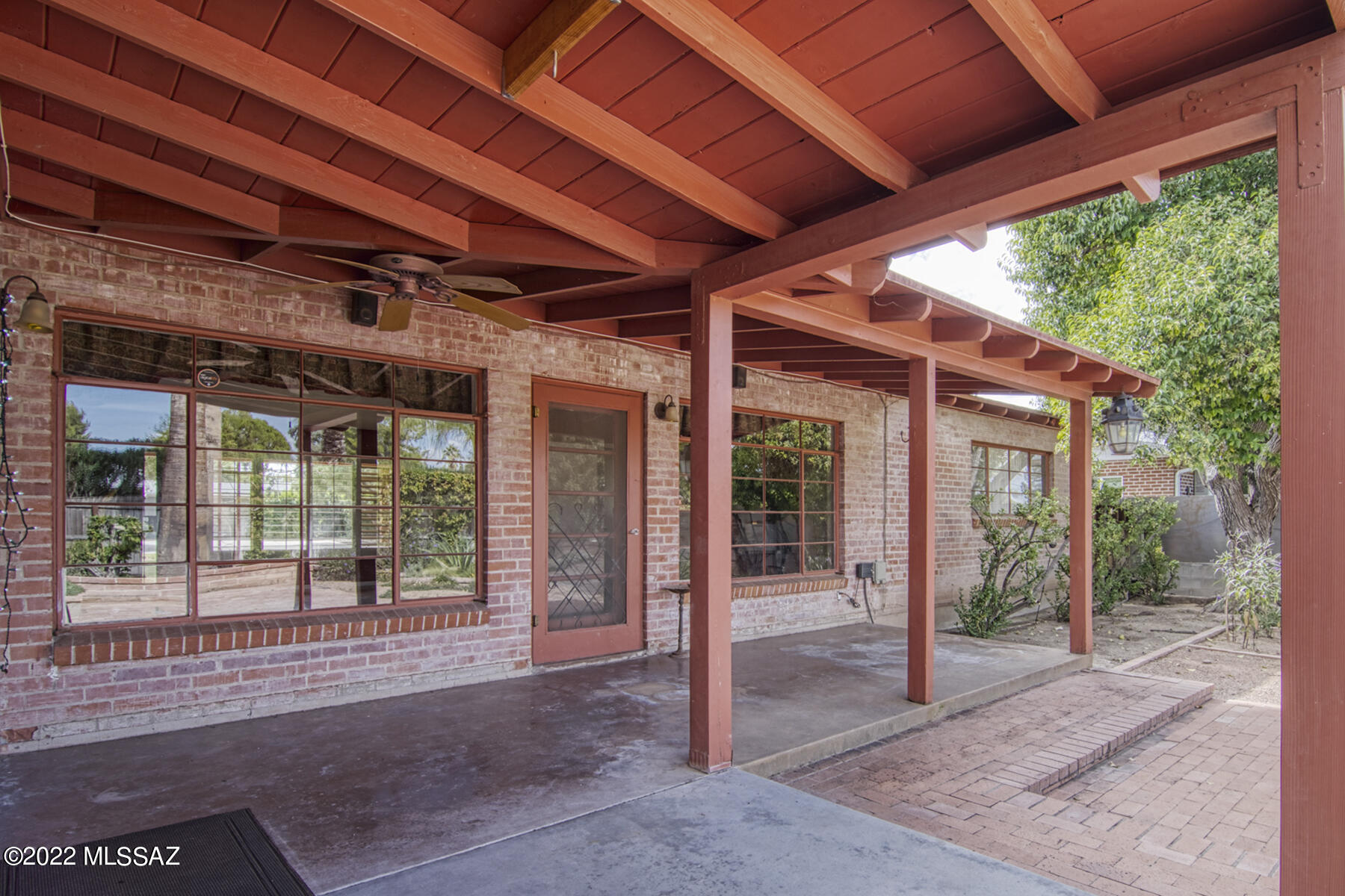 Winterhaven - Residential