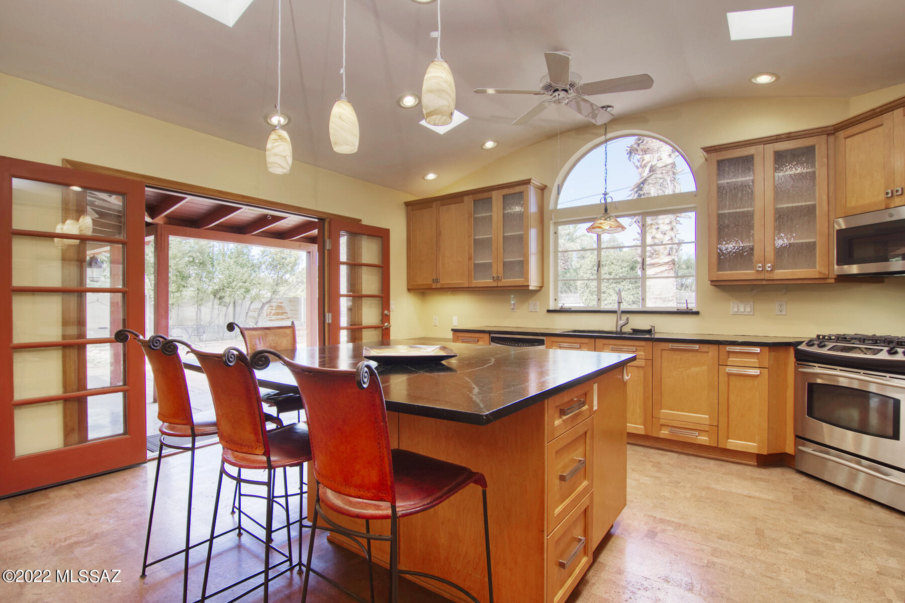 Winterhaven - Residential