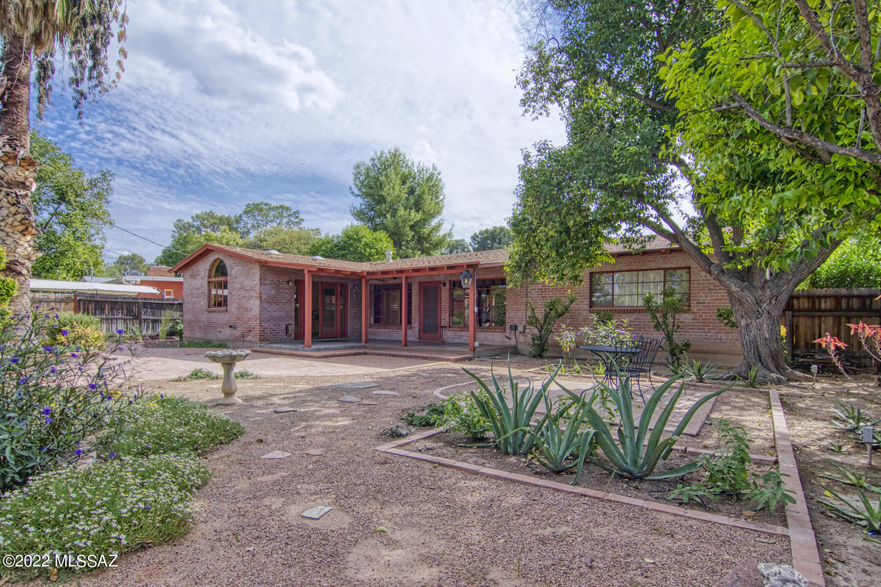Winterhaven - Residential