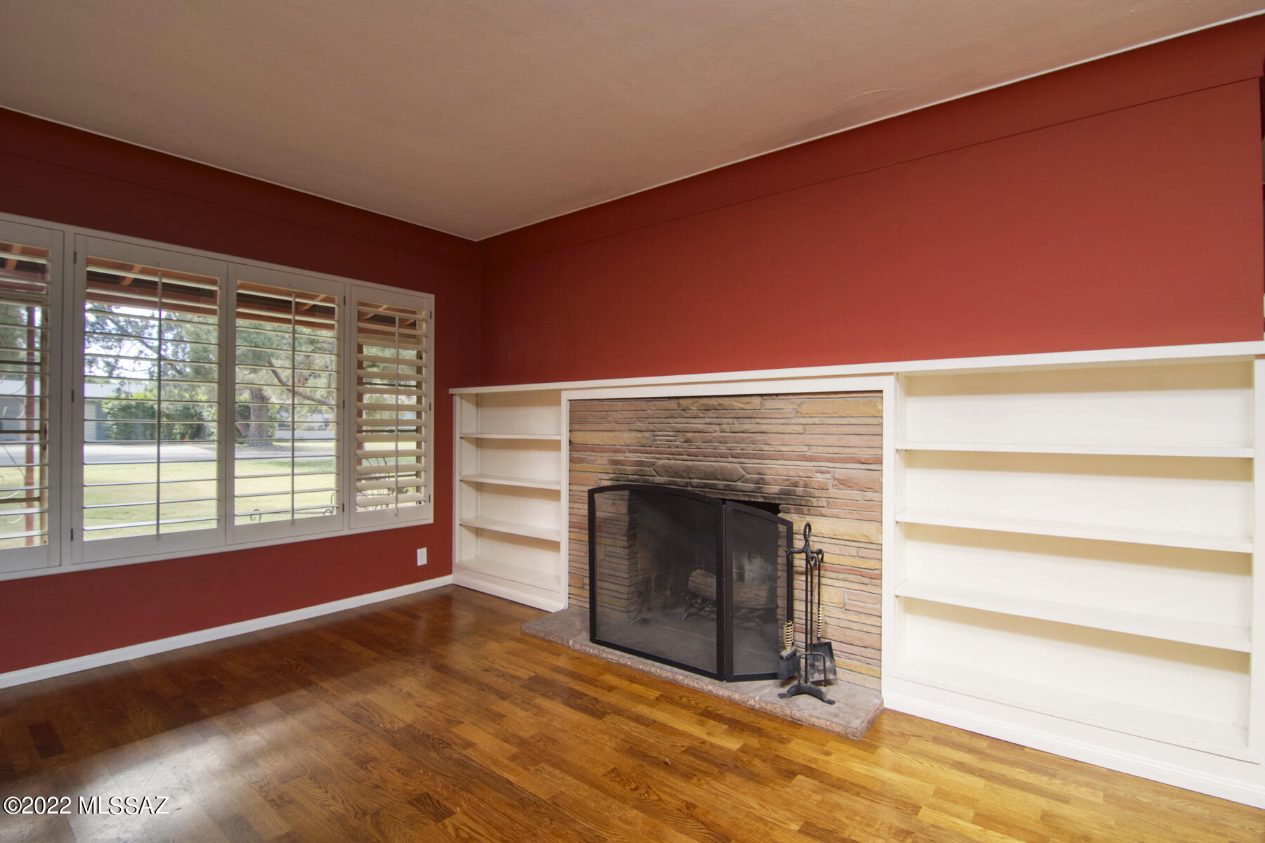 Winterhaven - Residential