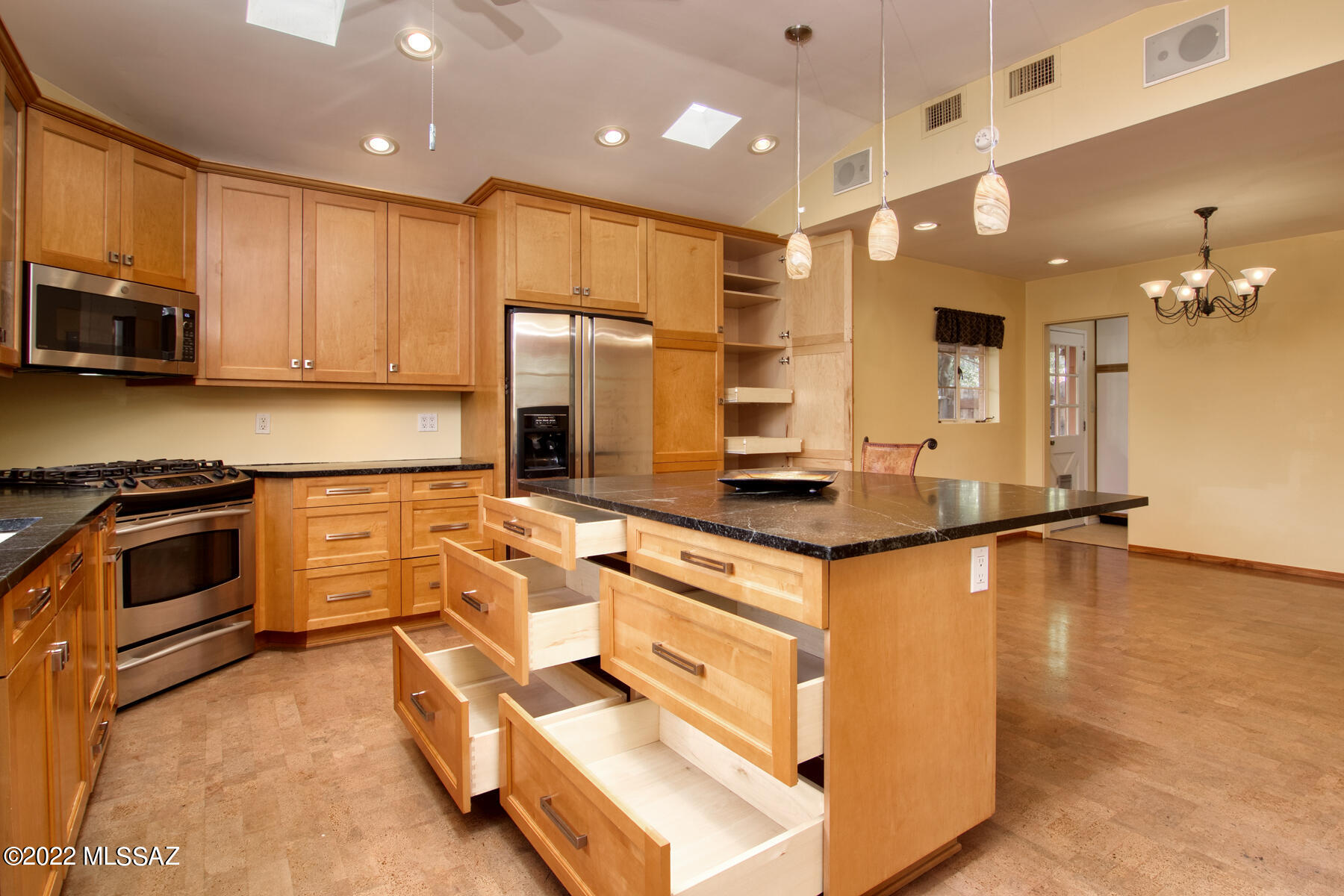 Winterhaven - Residential