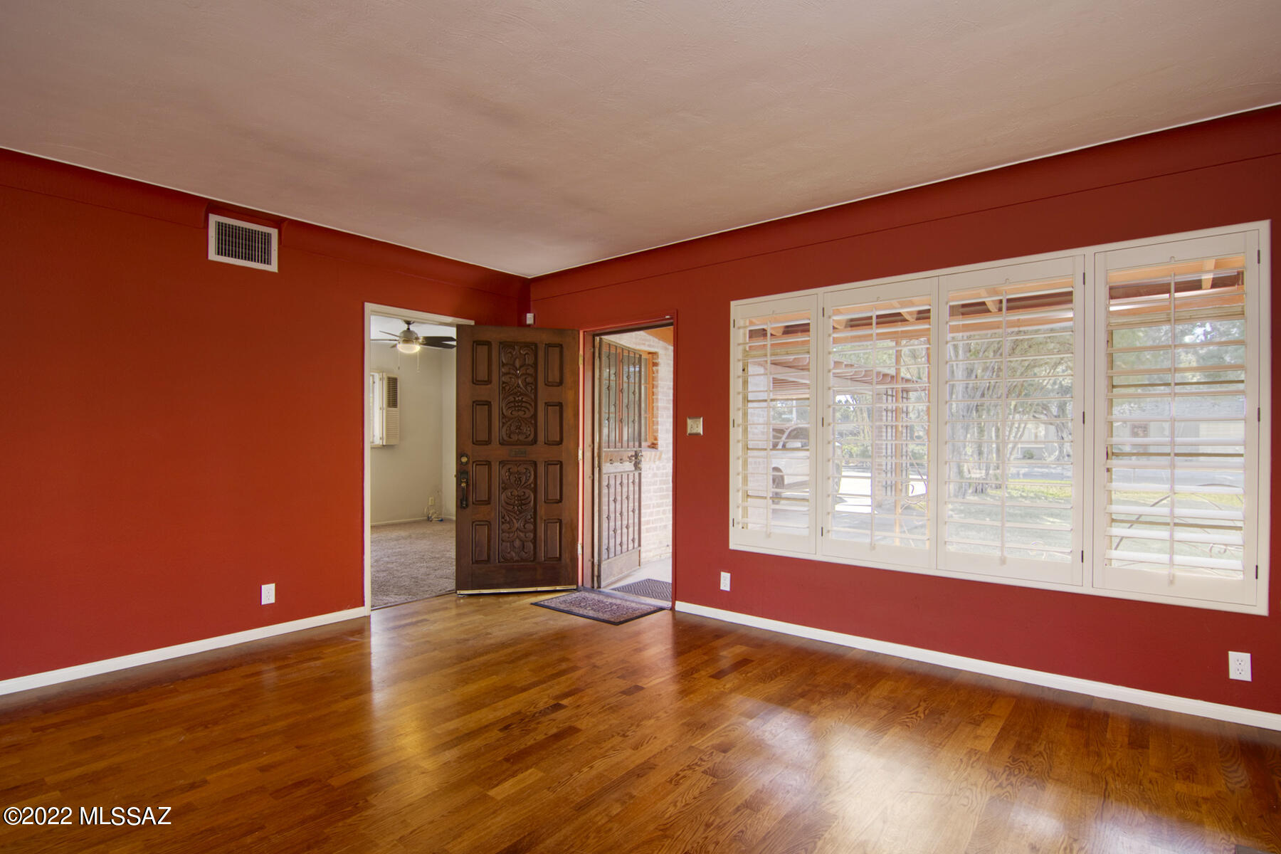 Winterhaven - Residential