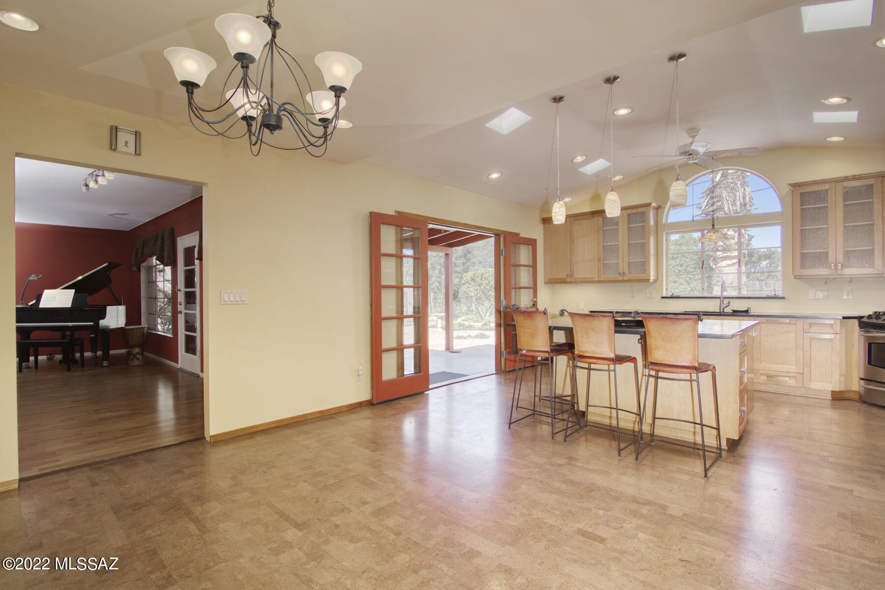 Winterhaven - Residential