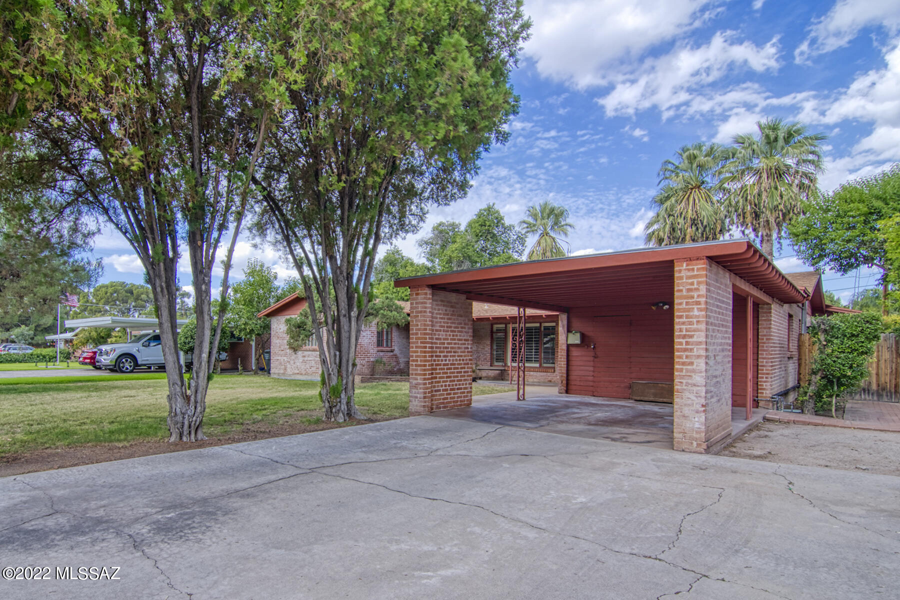 Winterhaven - Residential