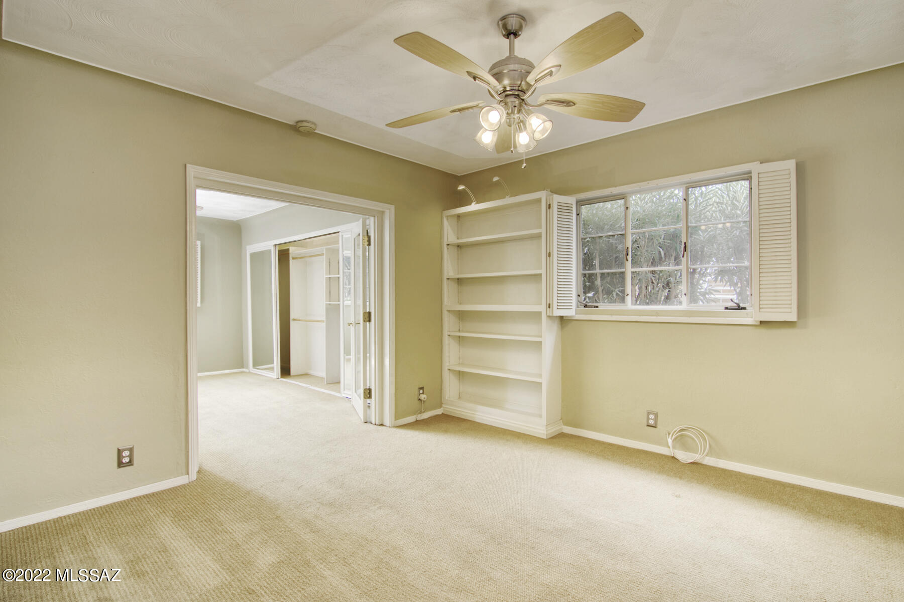 Winterhaven - Residential