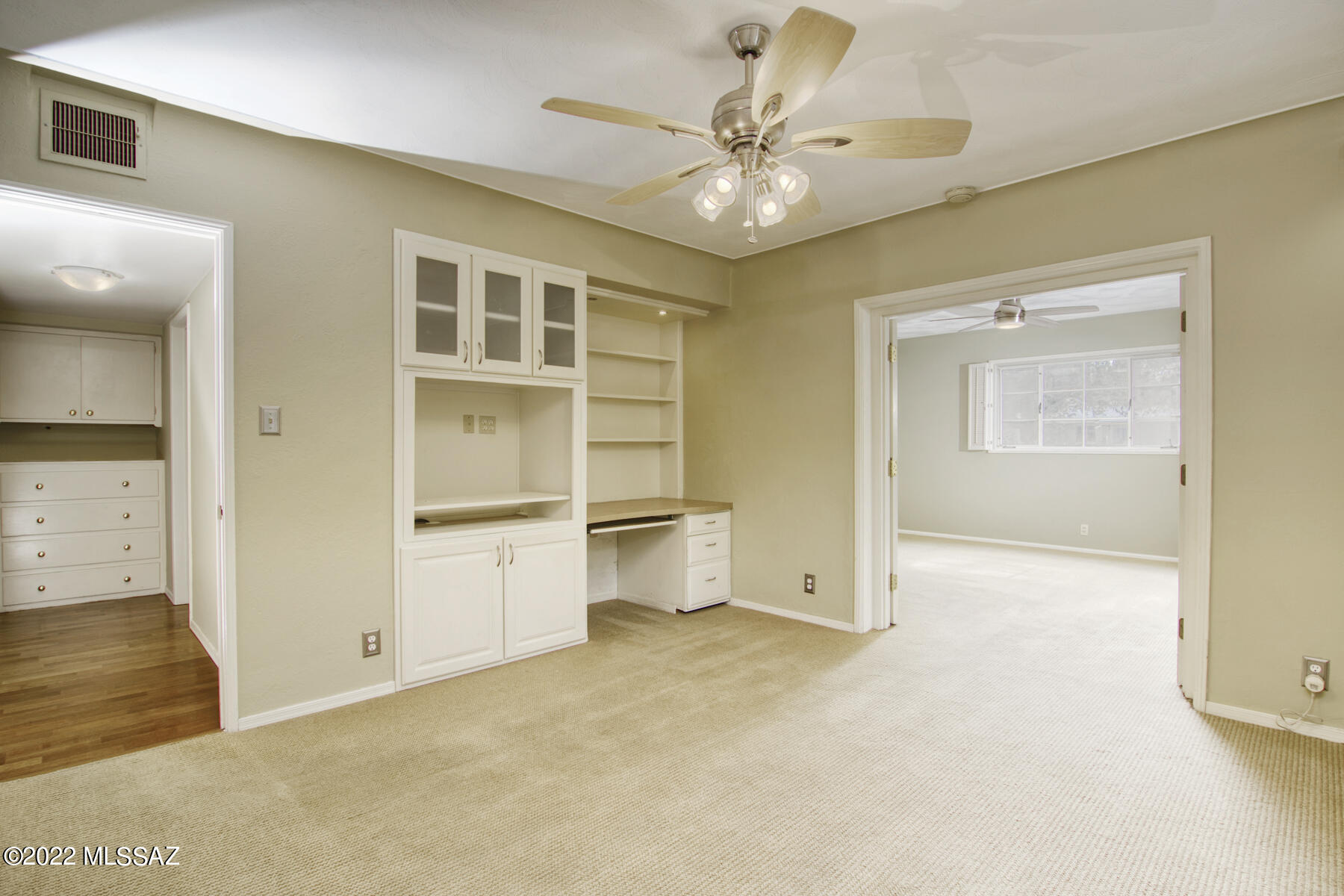 Winterhaven - Residential