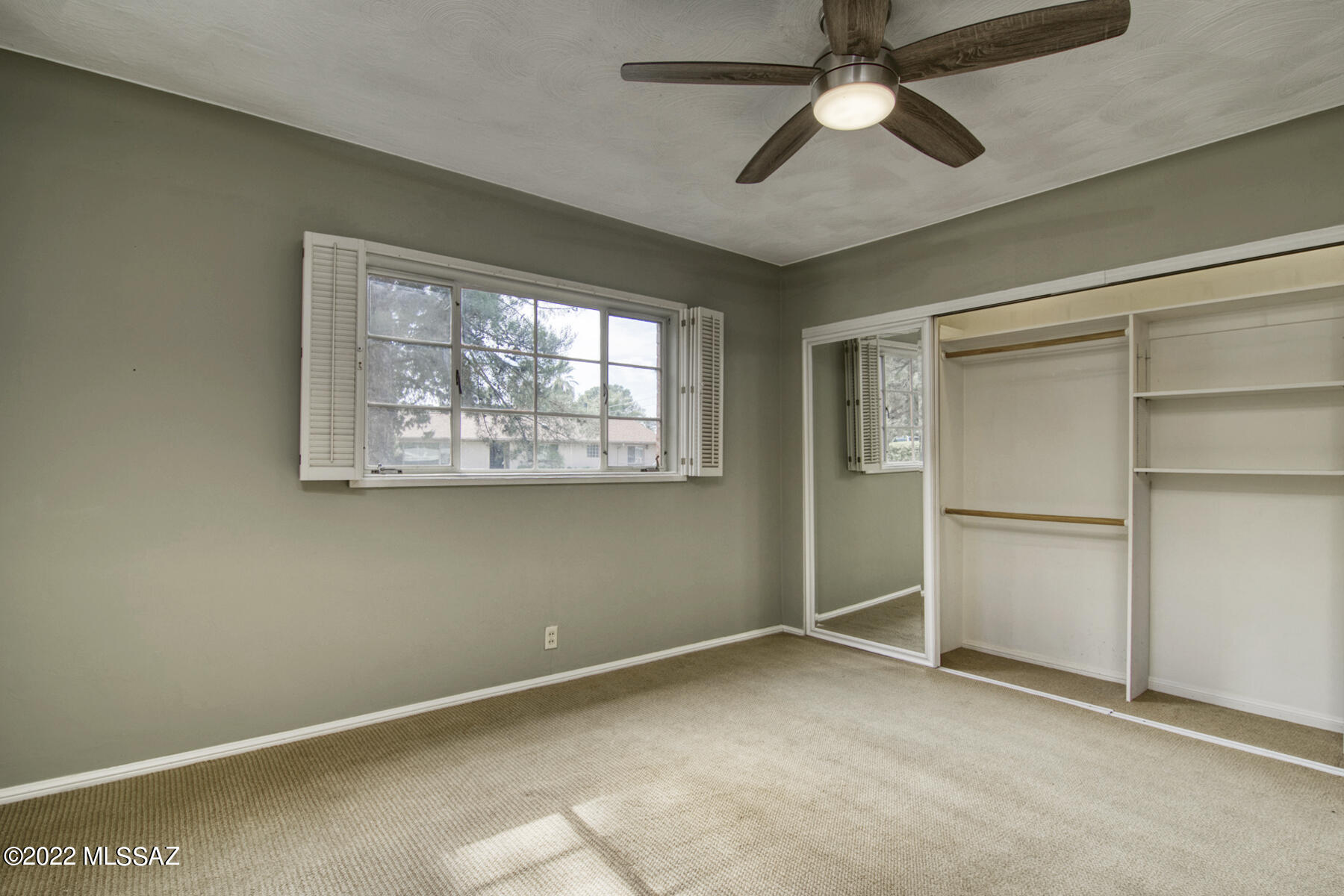 Winterhaven - Residential