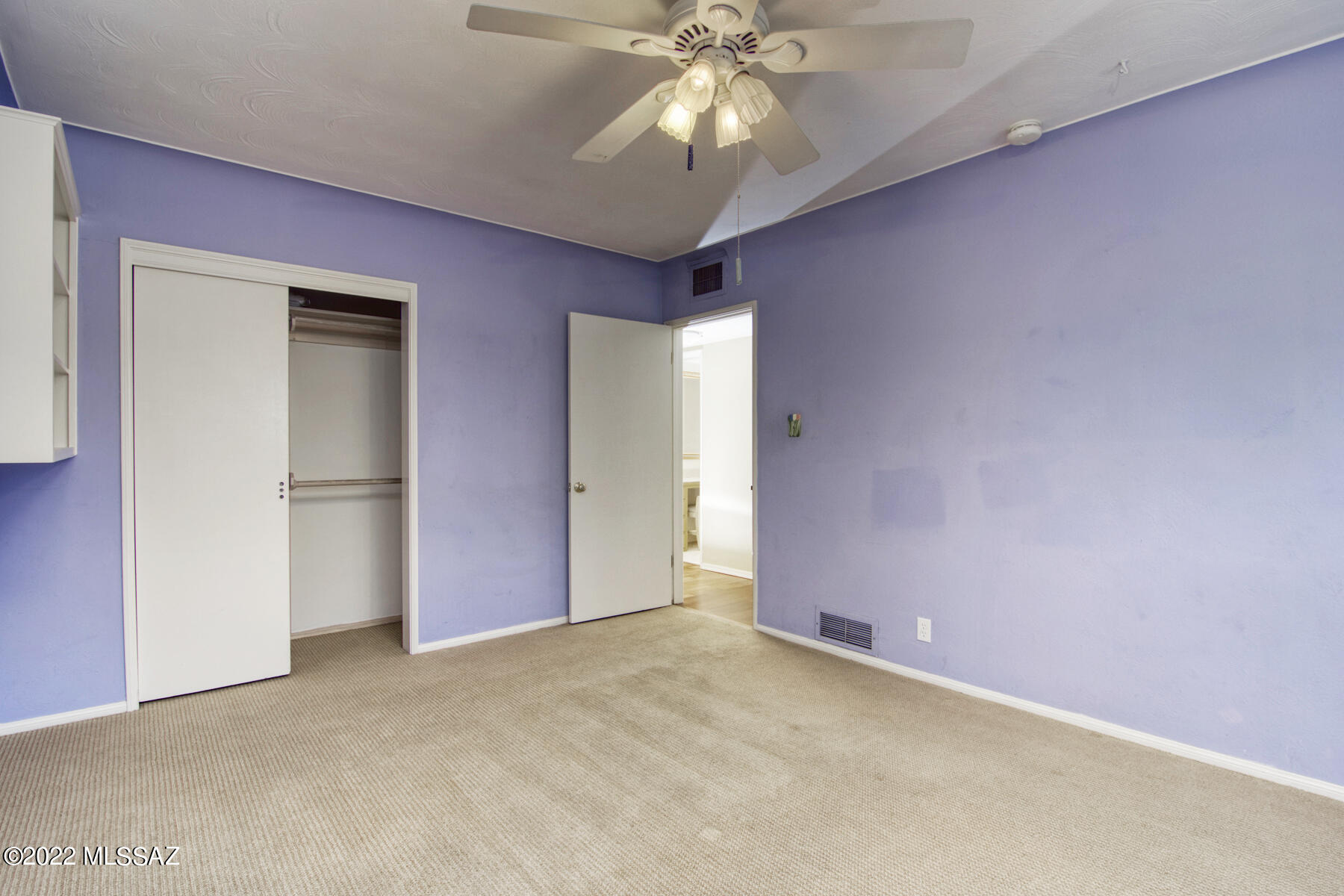 Winterhaven - Residential