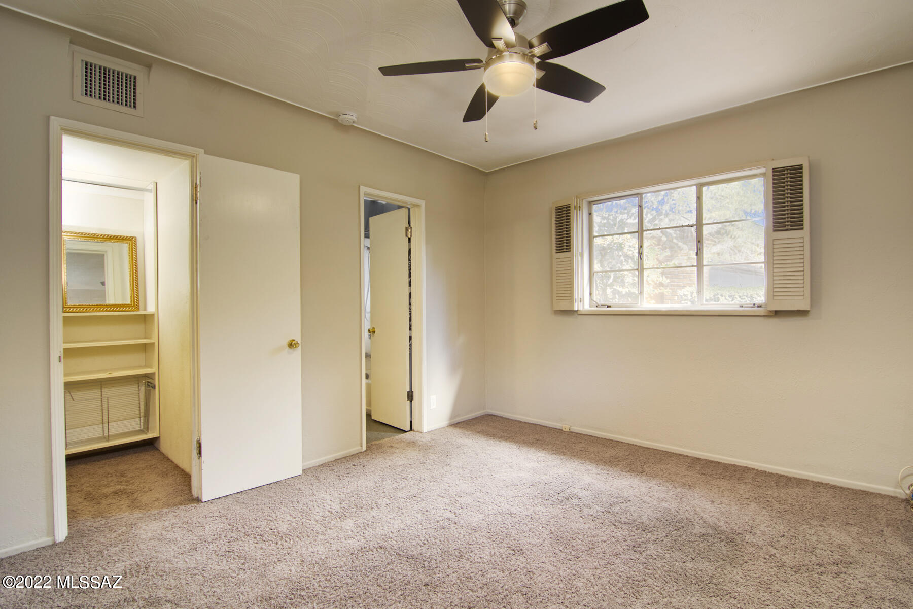 Winterhaven - Residential