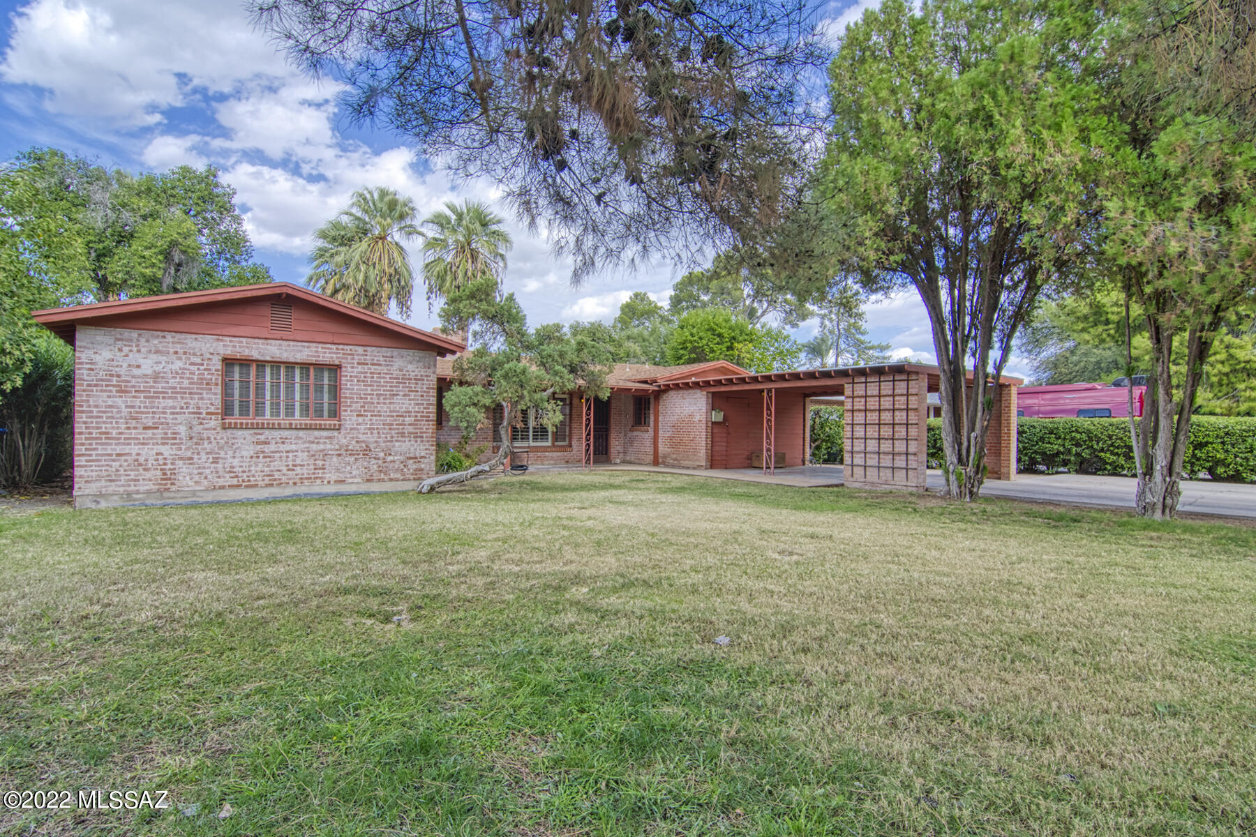 Winterhaven - Residential