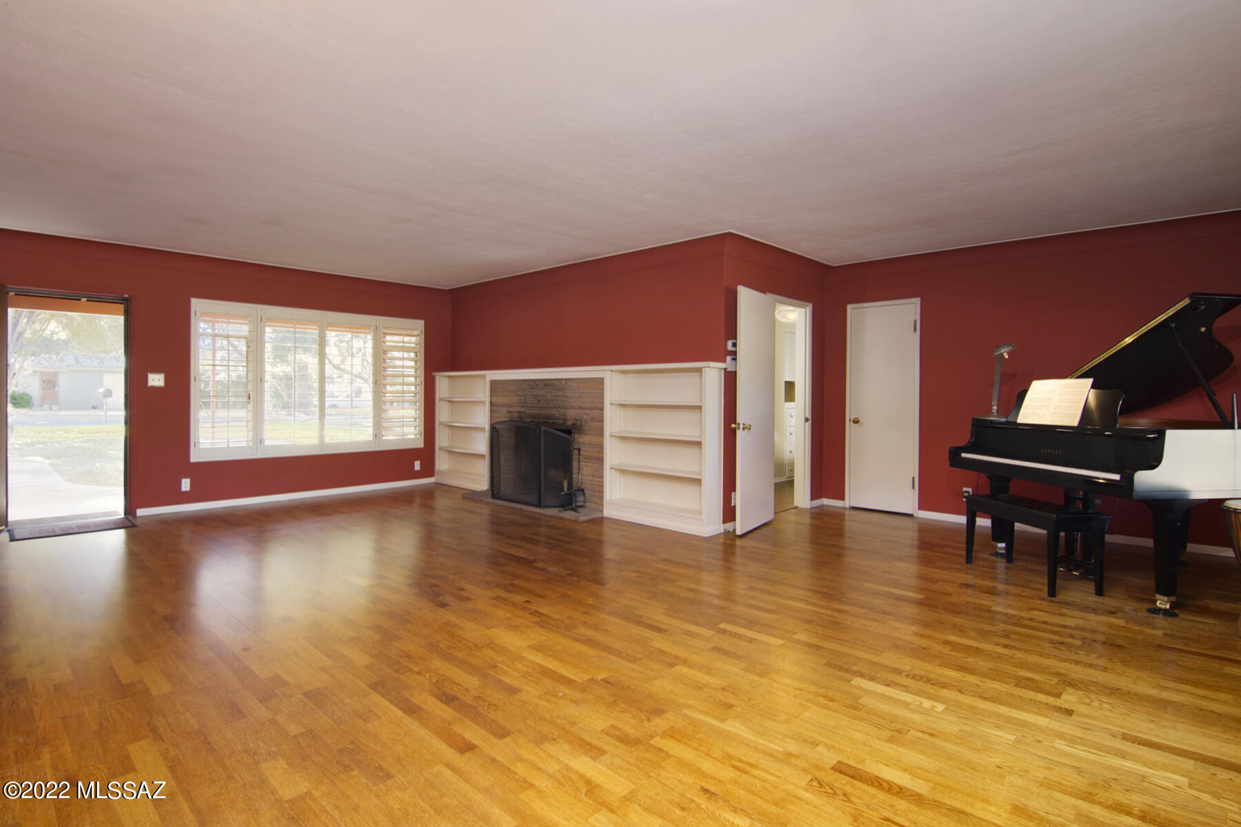 Winterhaven - Residential