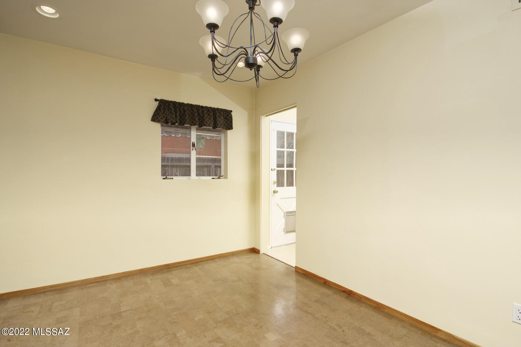 Winterhaven - Residential
