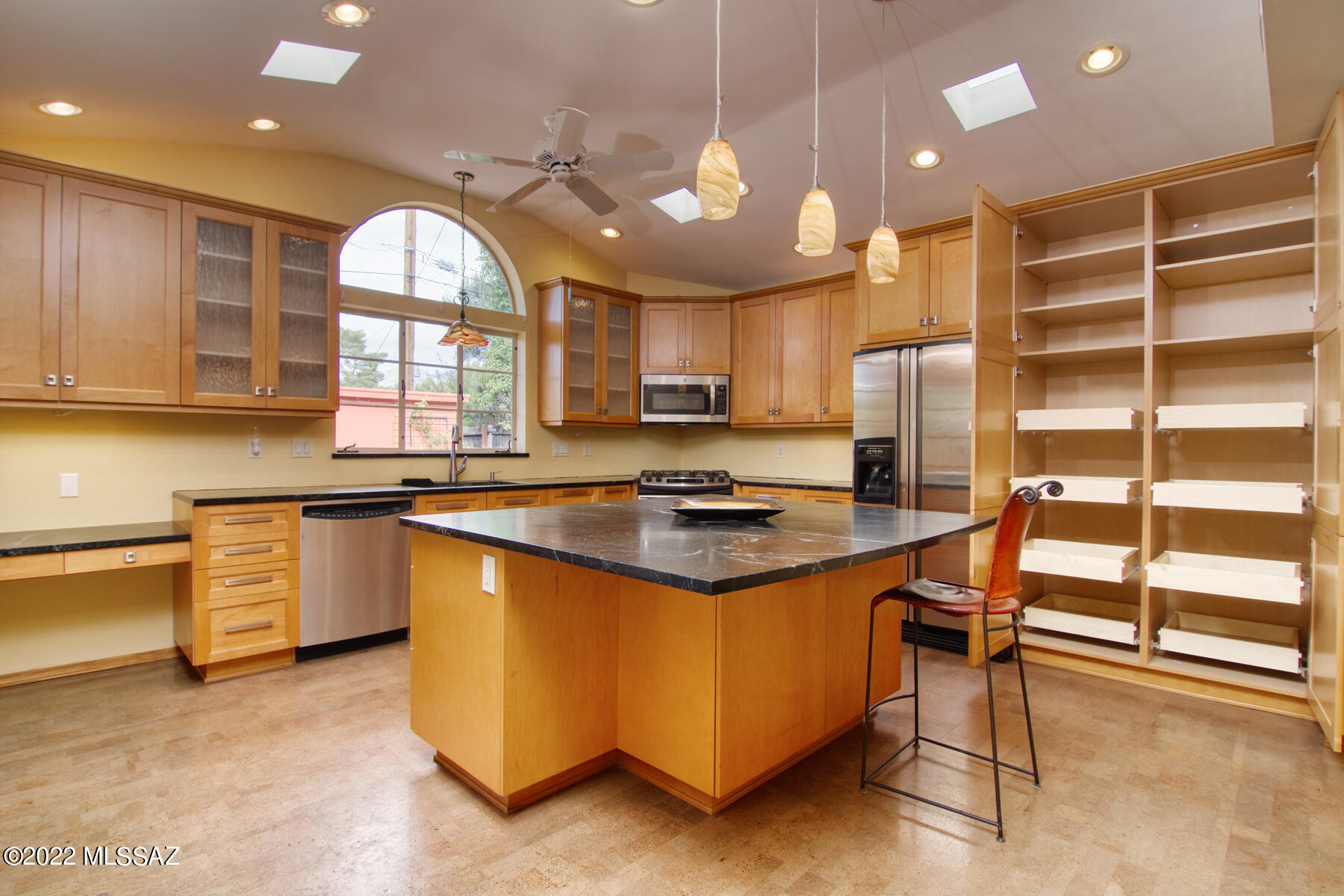 Winterhaven - Residential