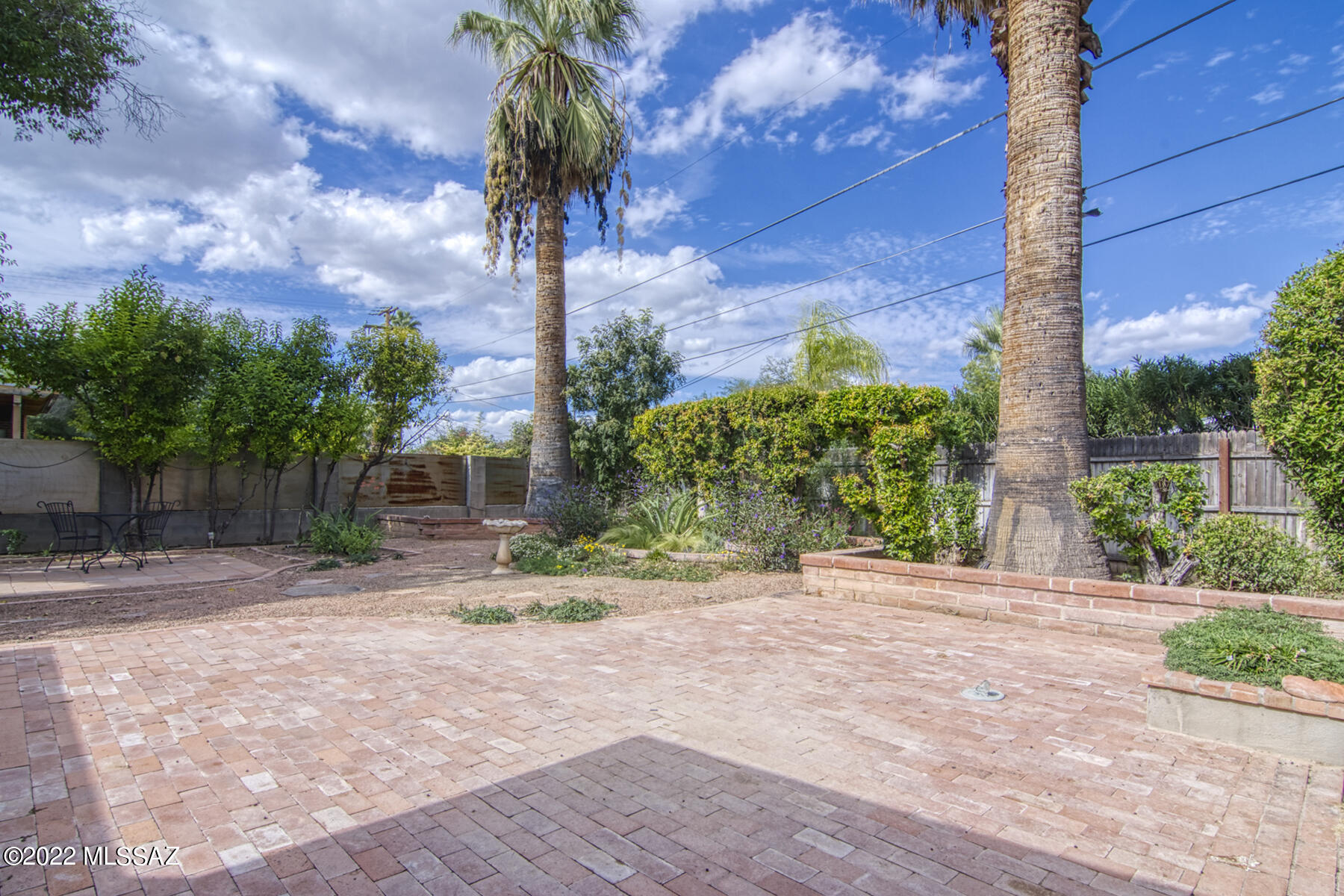 Winterhaven - Residential