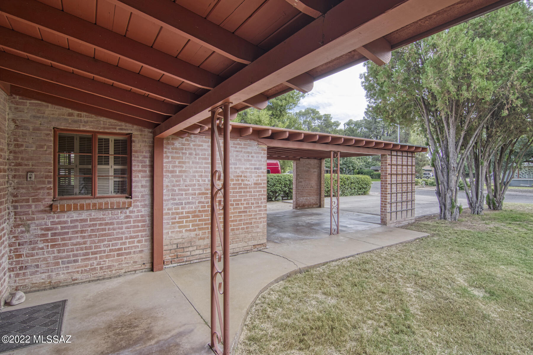 Winterhaven - Residential