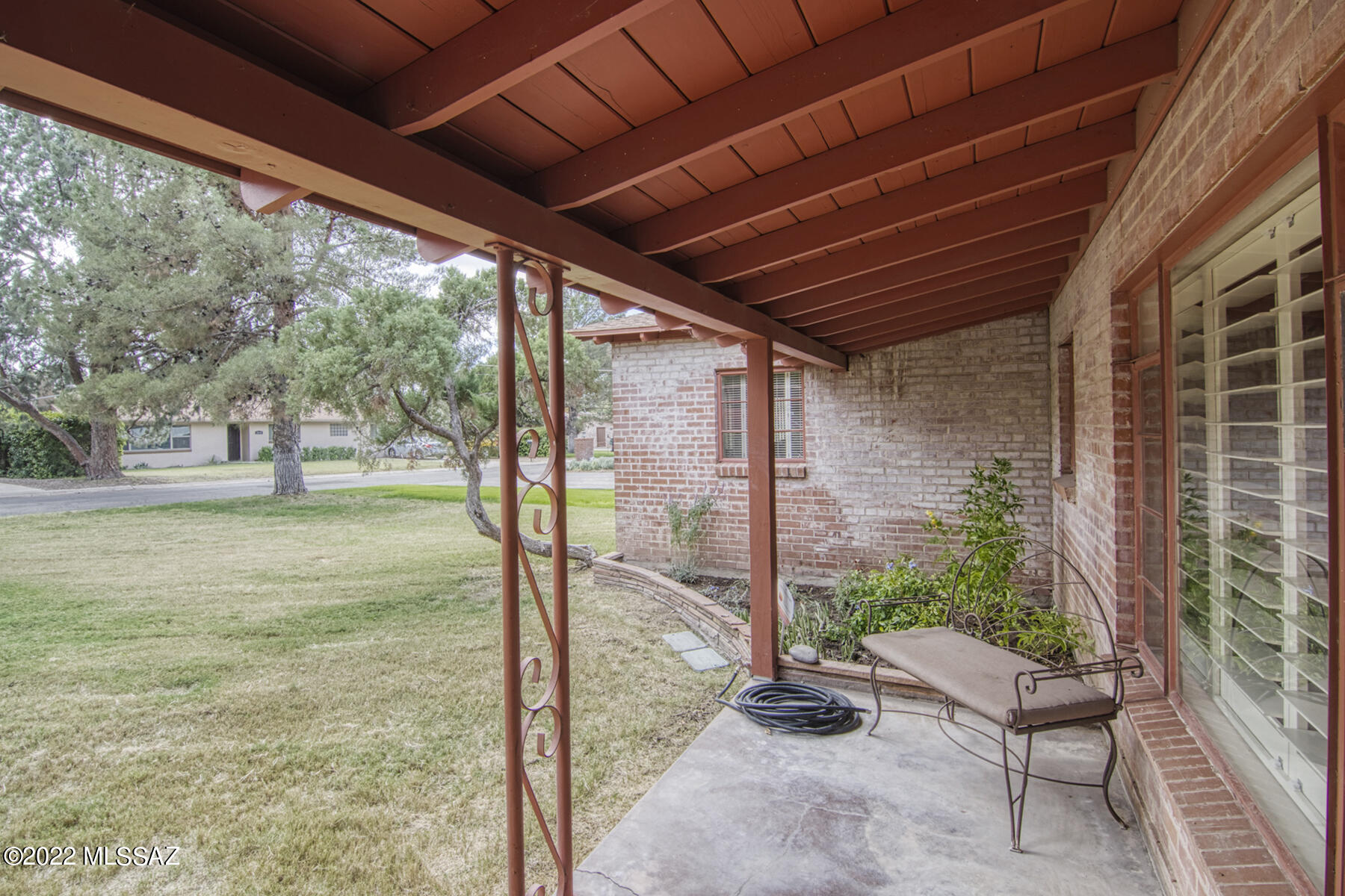 Winterhaven - Residential